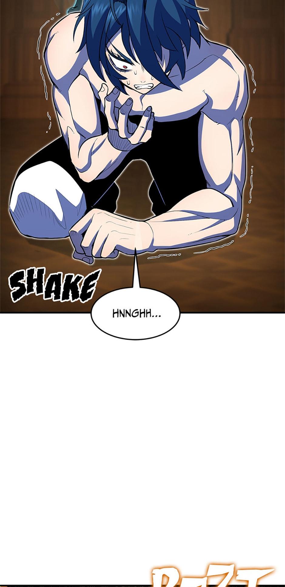 The Art of Reincarnation Chap 37 - Next Chap 38