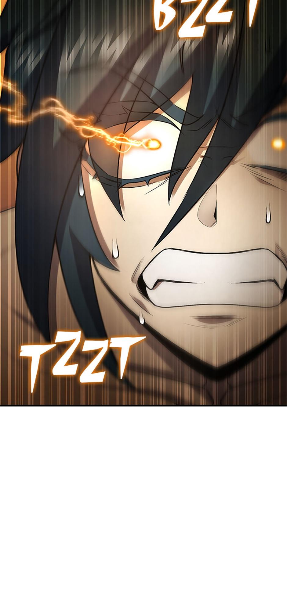 The Art of Reincarnation Chap 37 - Next Chap 38