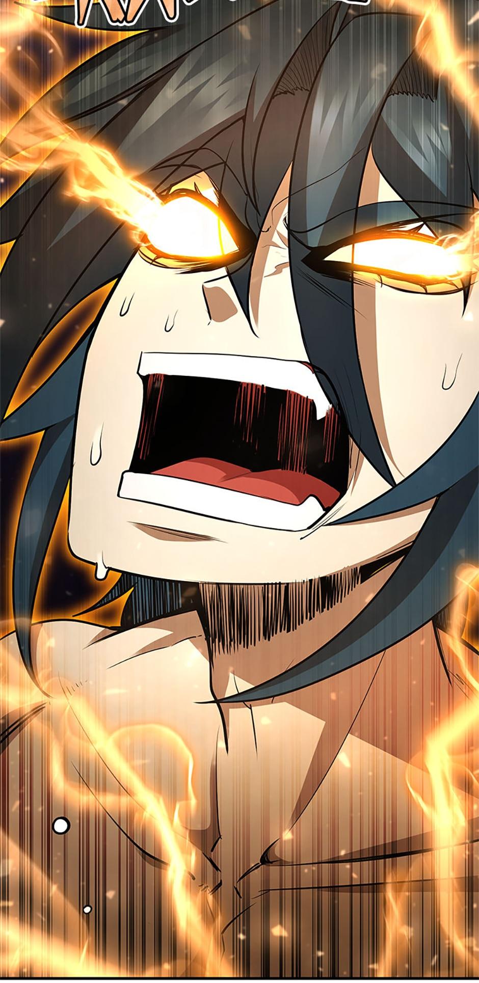 The Art of Reincarnation Chap 37 - Next Chap 38