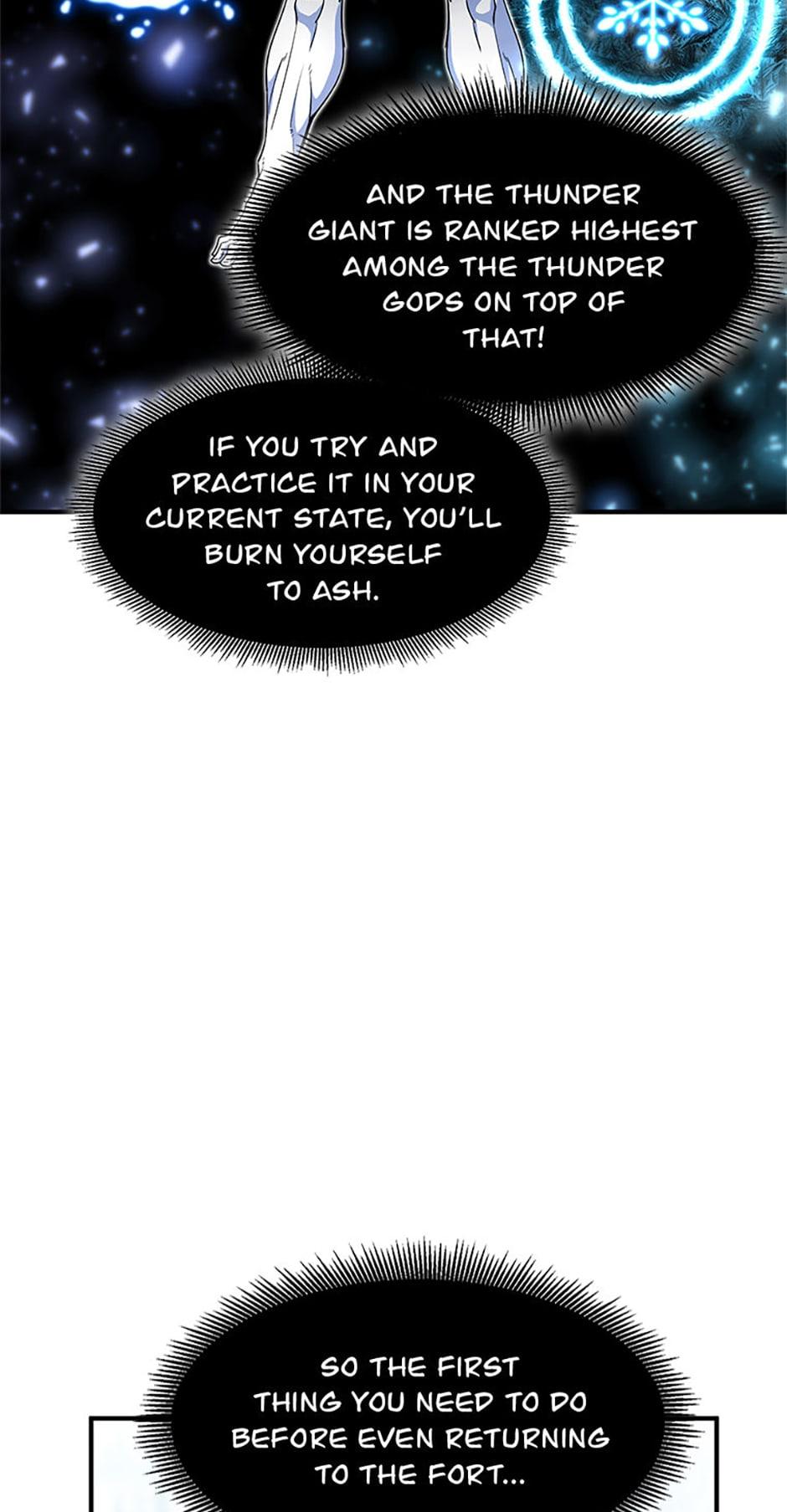 The Art of Reincarnation Chap 37 - Next Chap 38