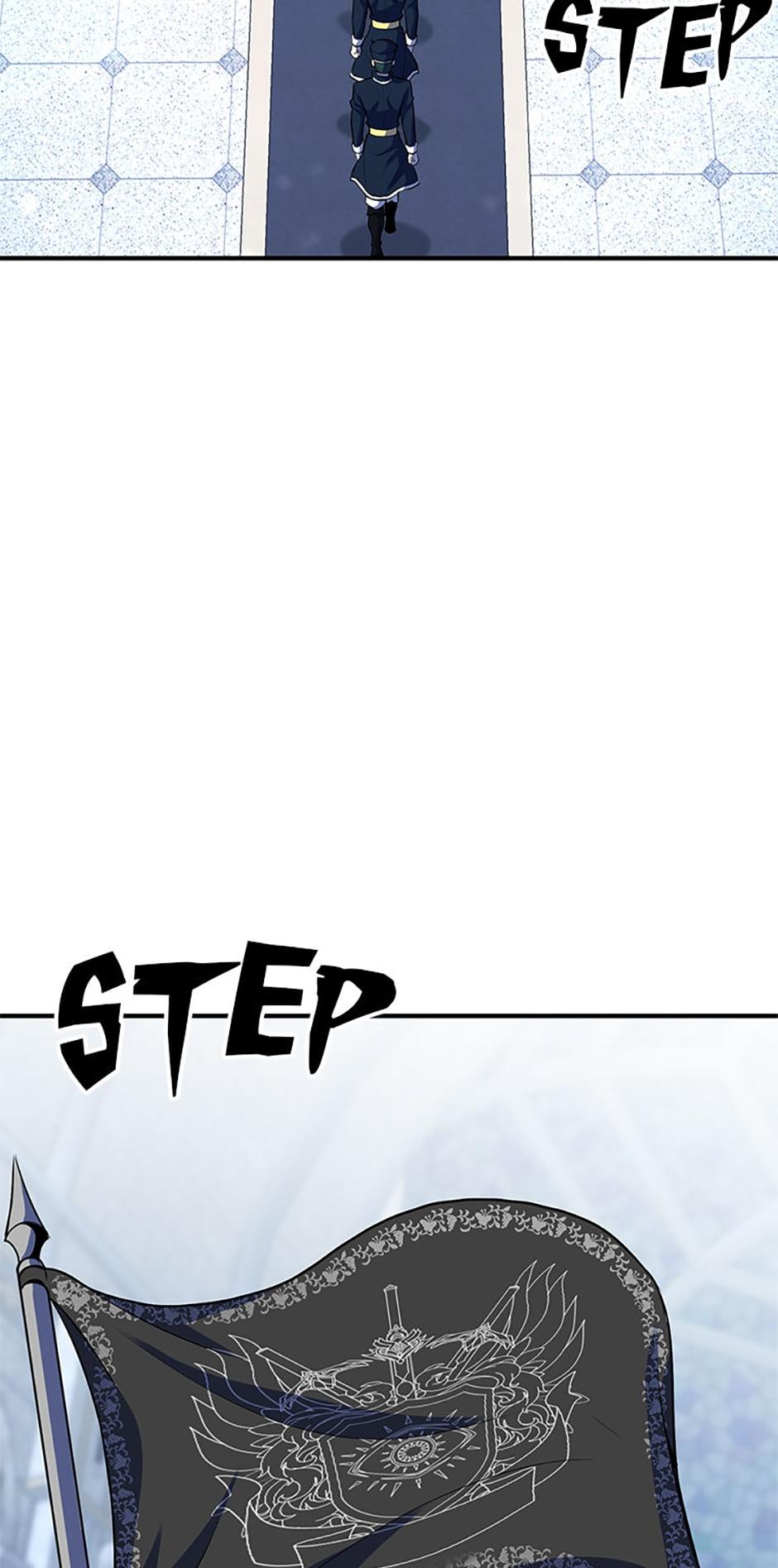 The Art of Reincarnation Chap 37 - Next Chap 38