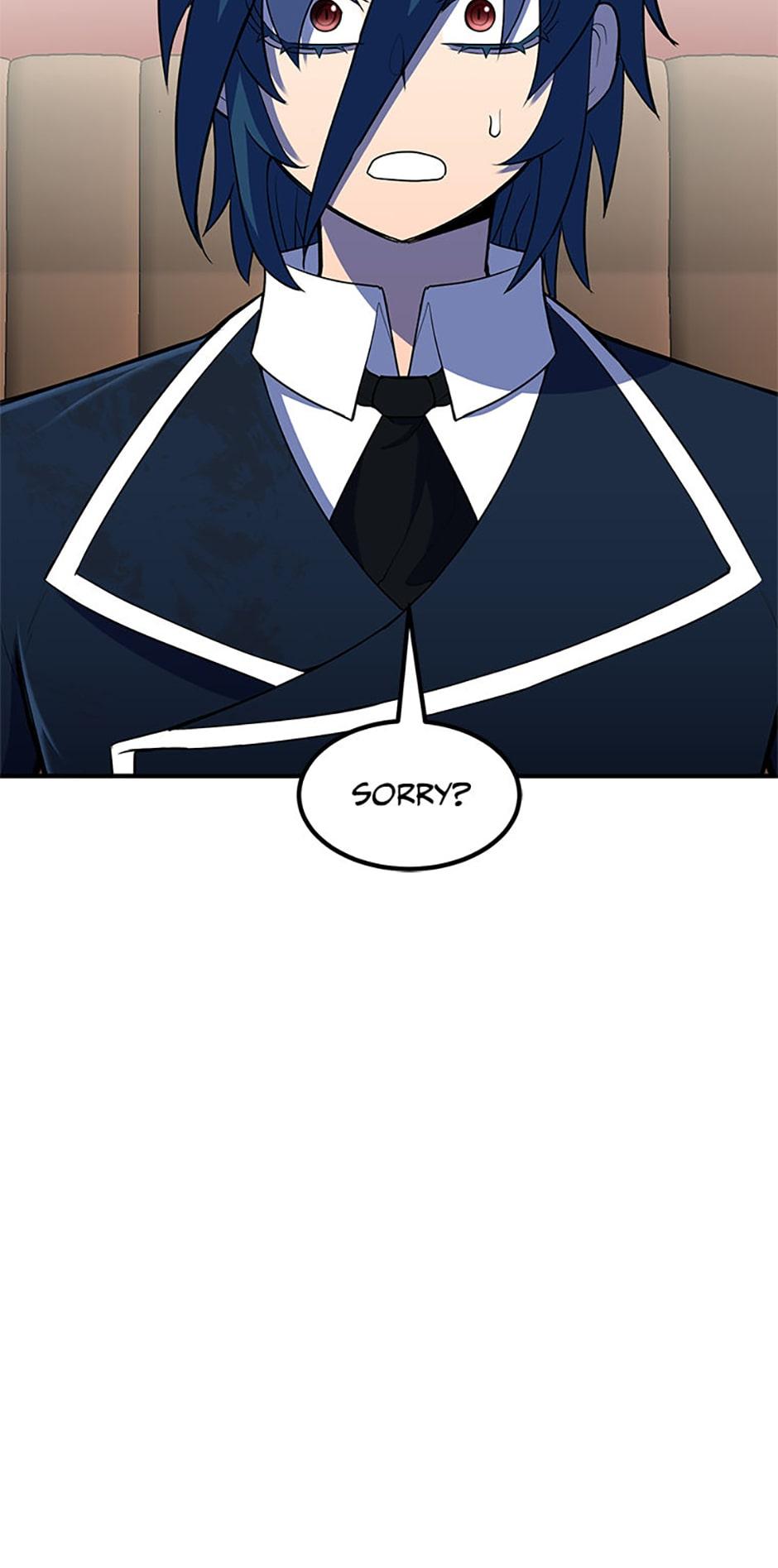 The Art of Reincarnation Chap 37 - Next Chap 38