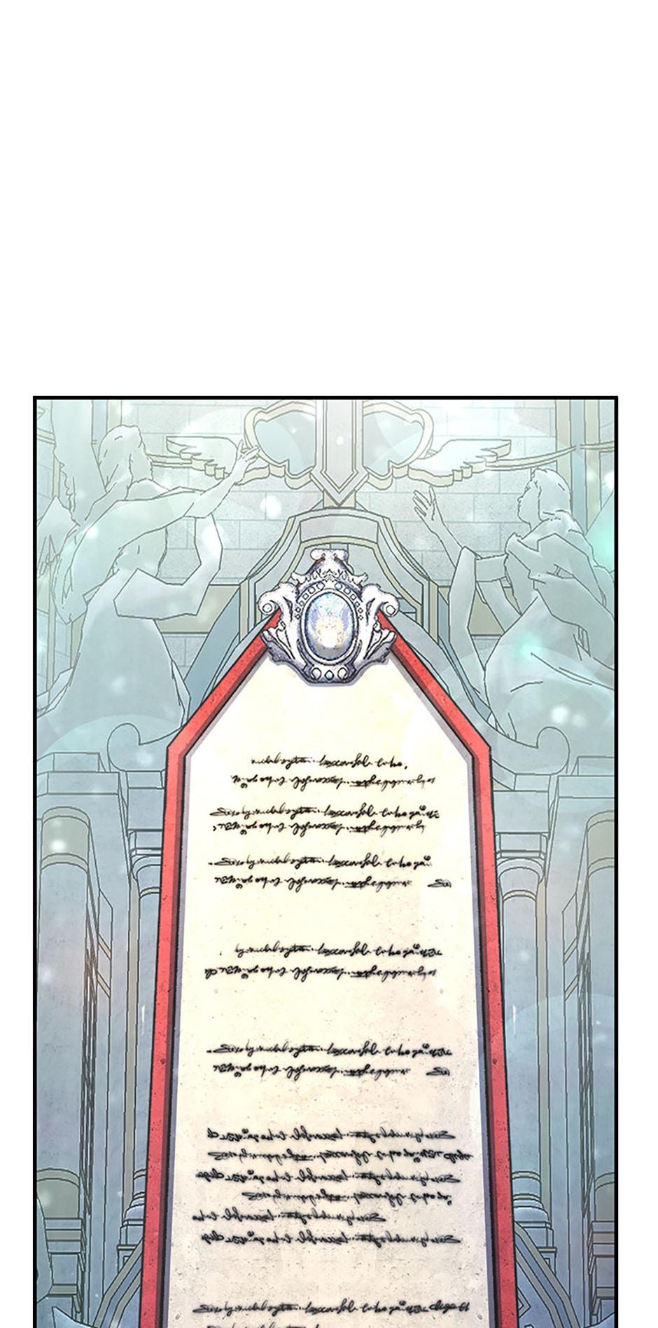 The Art of Reincarnation Chap 37 - Next Chap 38