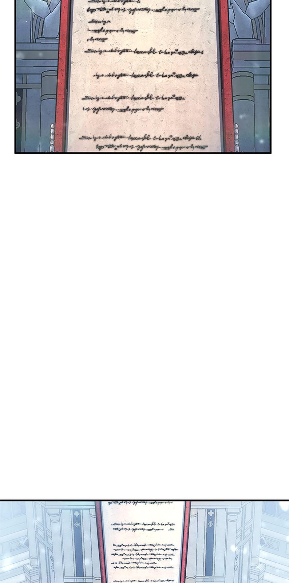 The Art of Reincarnation Chap 37 - Next Chap 38