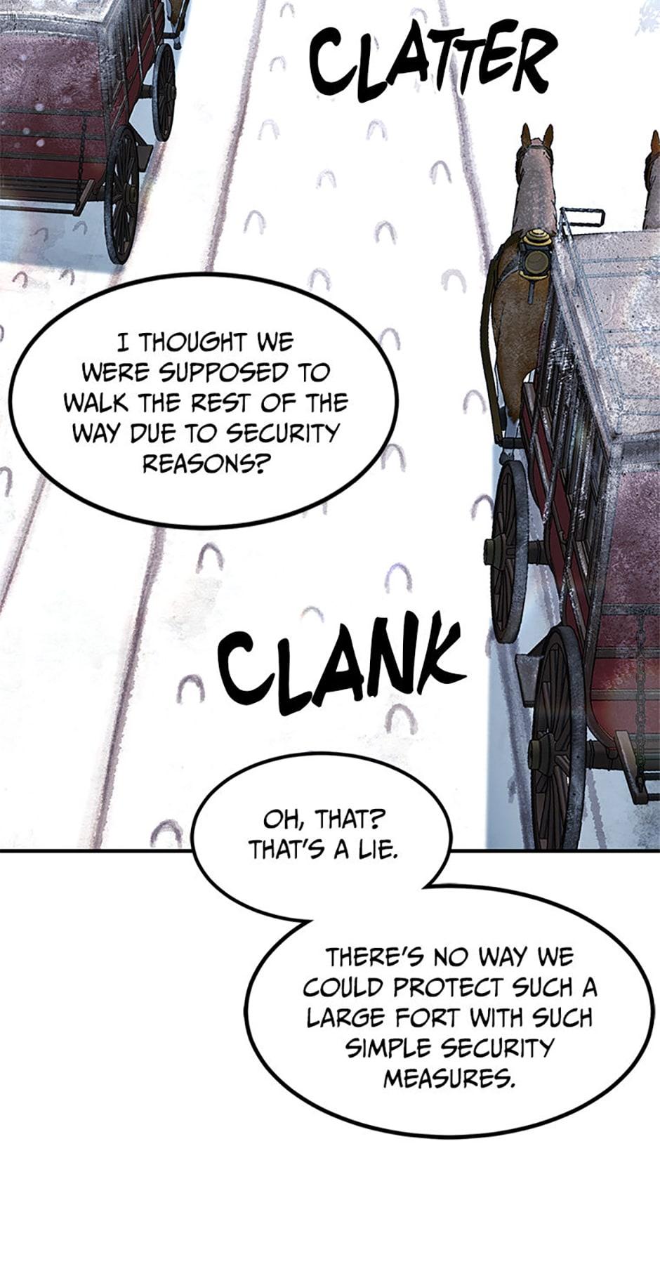 The Art of Reincarnation Chap 37 - Next Chap 38