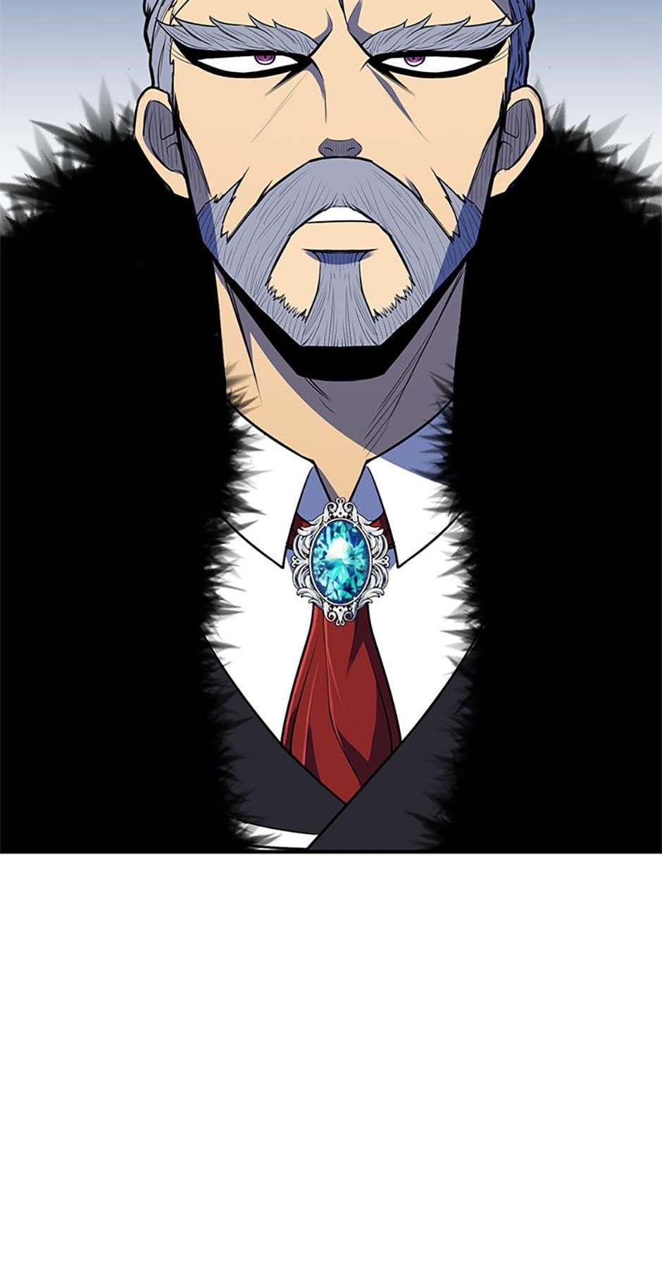 The Art of Reincarnation Chap 37 - Next Chap 38