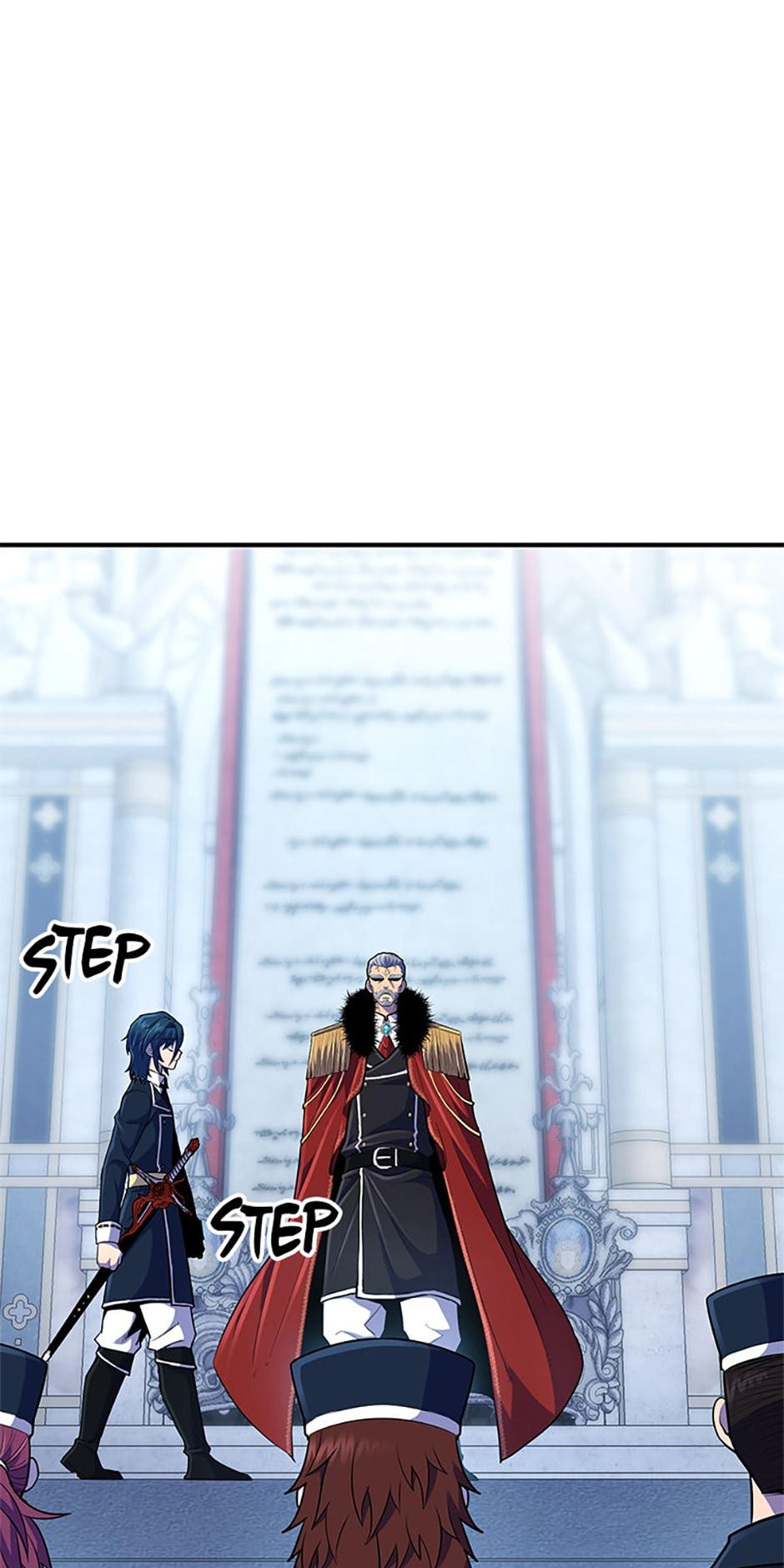 The Art of Reincarnation Chap 37 - Next Chap 38