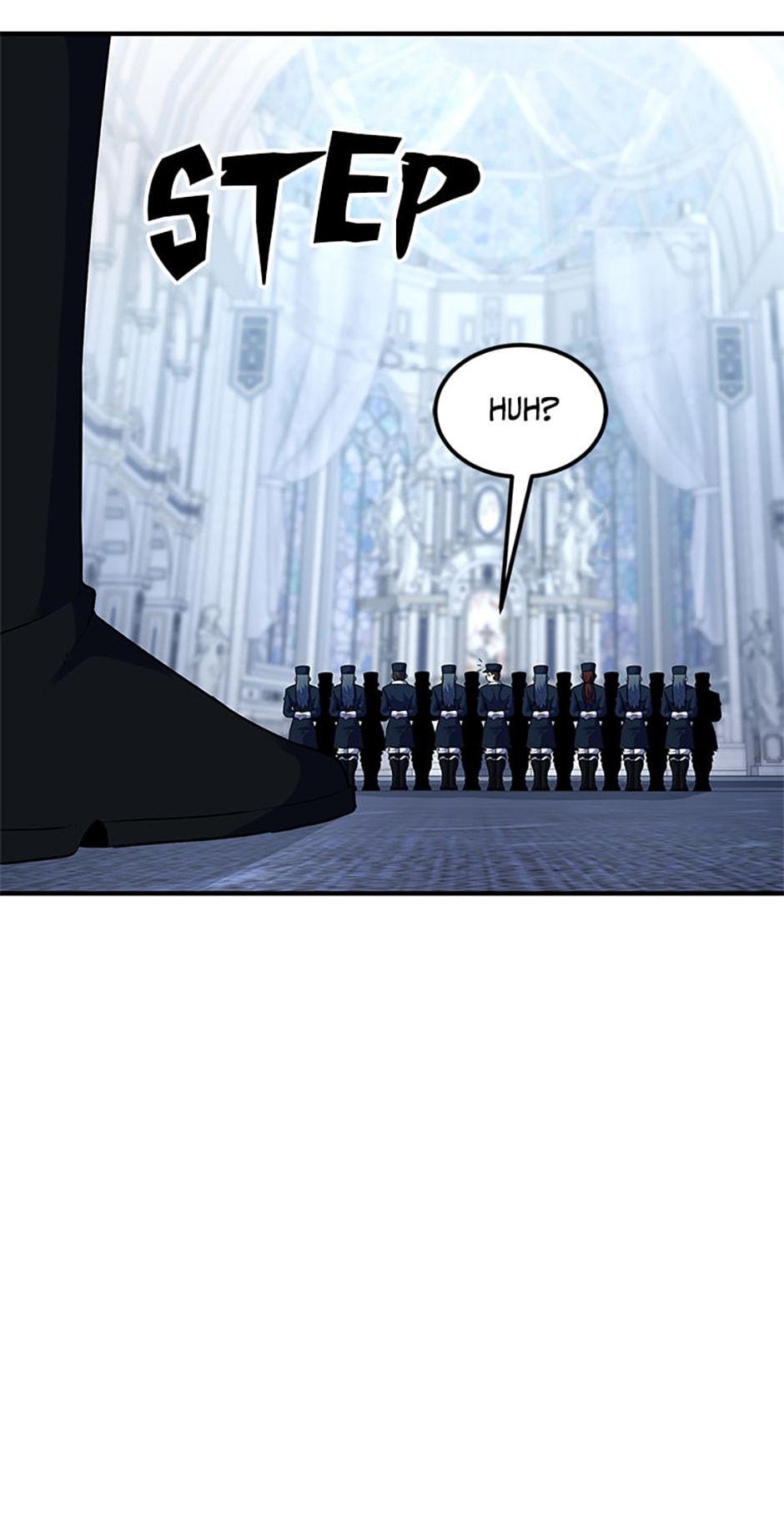 The Art of Reincarnation Chap 37 - Next Chap 38