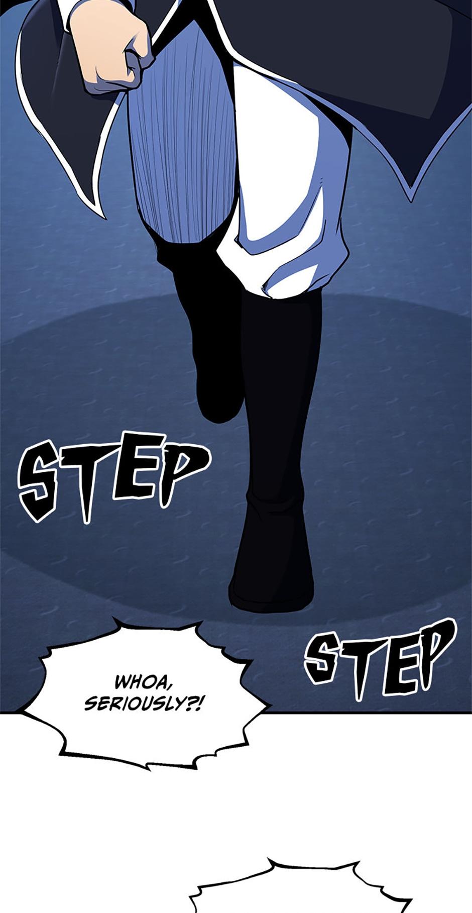 The Art of Reincarnation Chap 37 - Next Chap 38