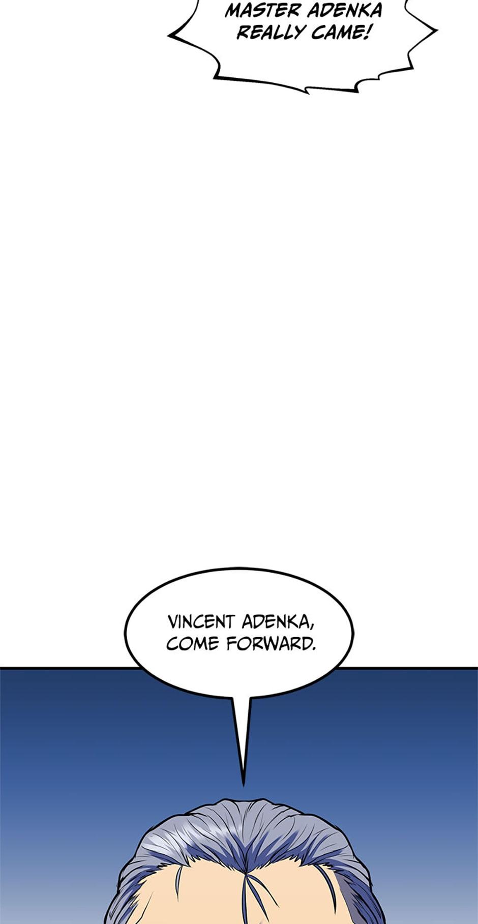 The Art of Reincarnation Chap 37 - Next Chap 38