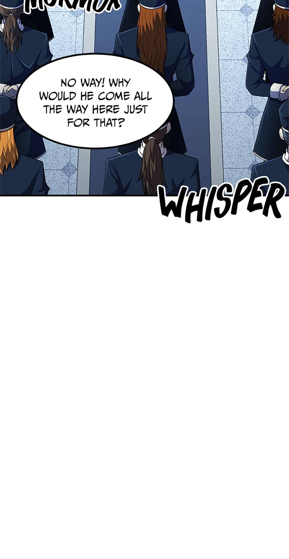 The Art of Reincarnation Chap 37 - Next Chap 38