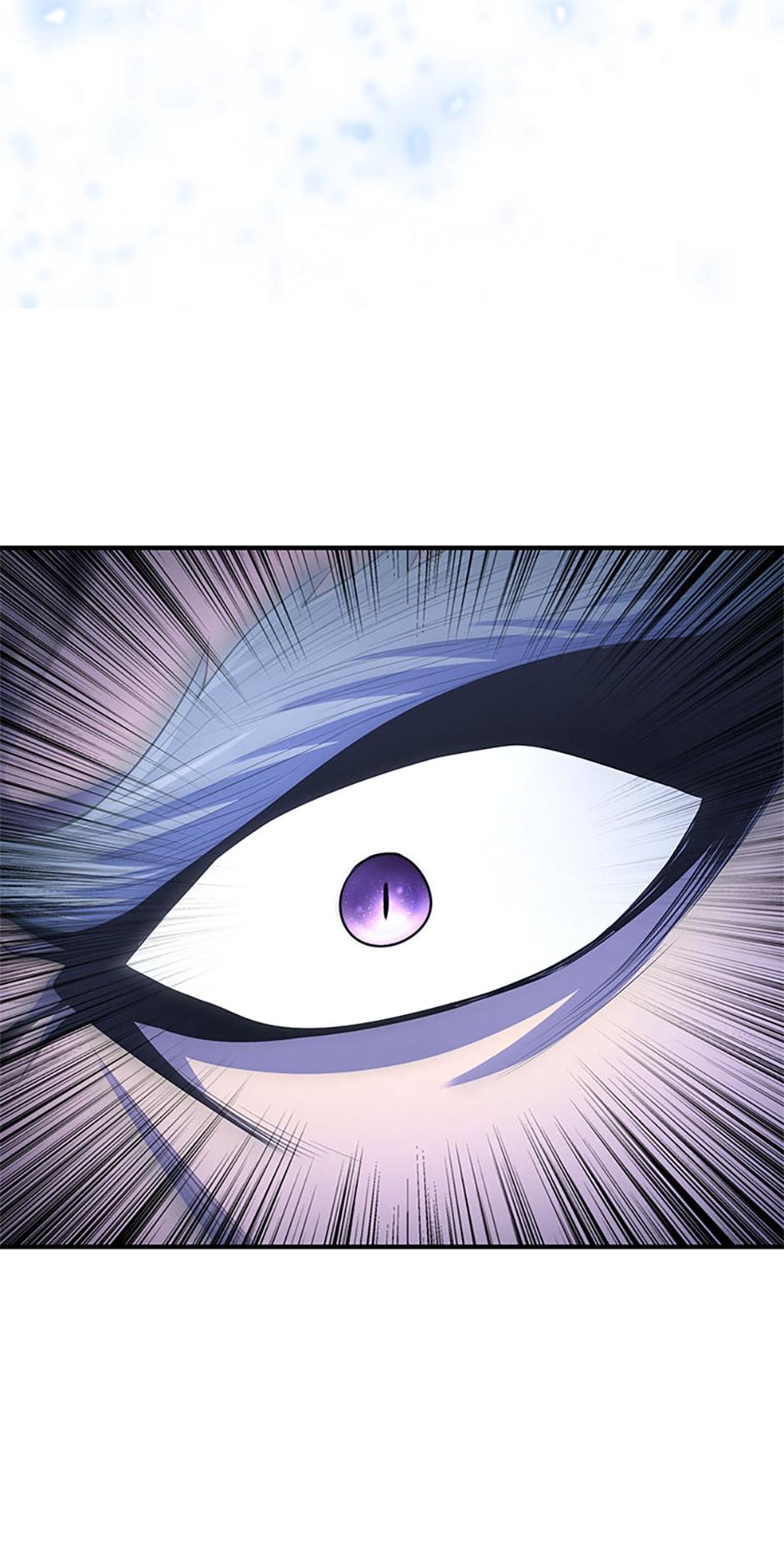 The Art of Reincarnation Chap 37 - Next Chap 38