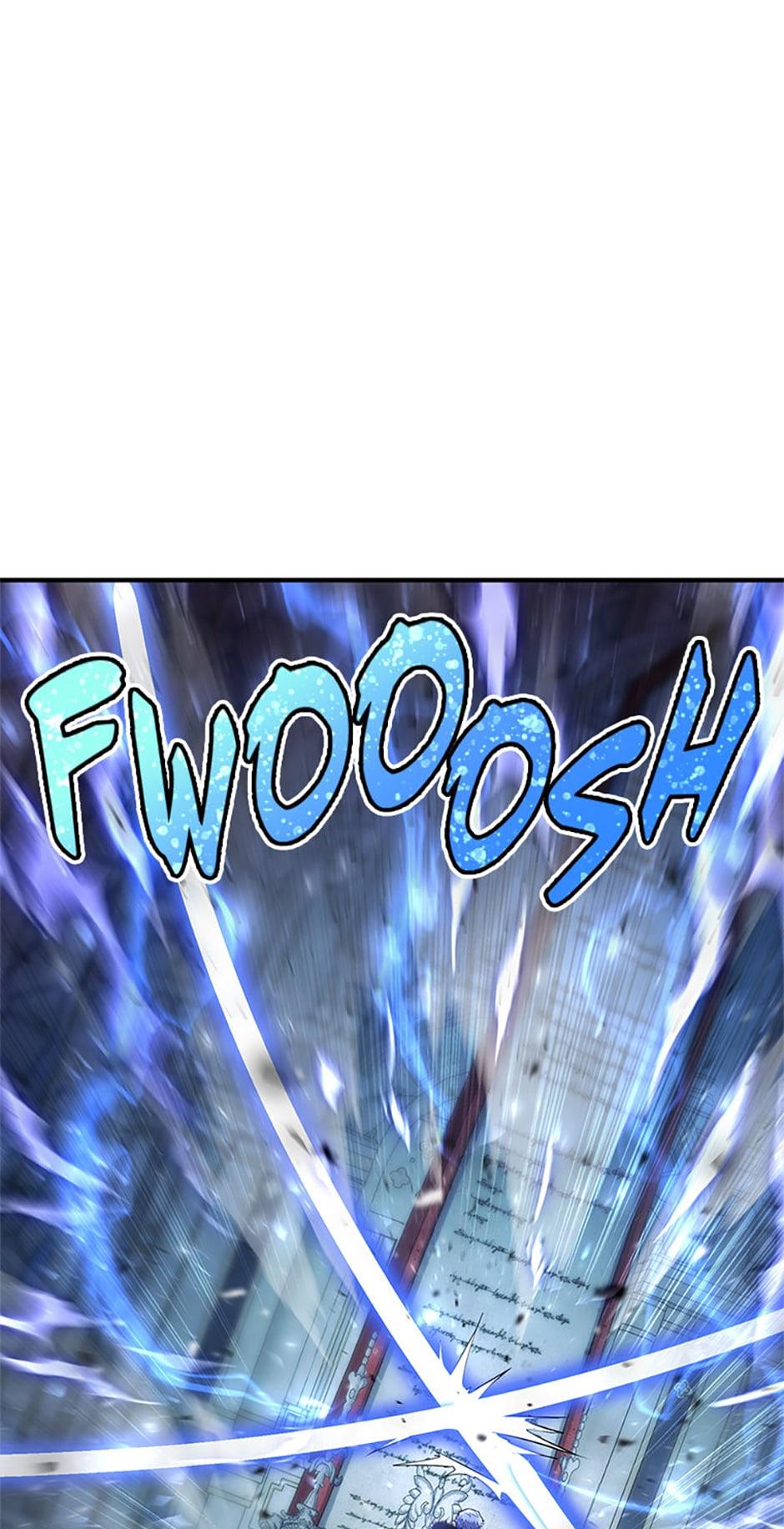 The Art of Reincarnation Chap 37 - Next Chap 38