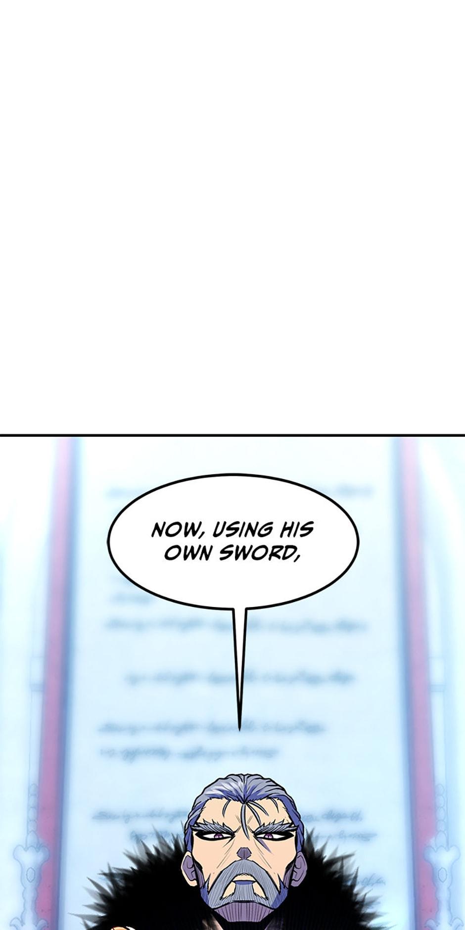 The Art of Reincarnation Chap 37 - Next Chap 38