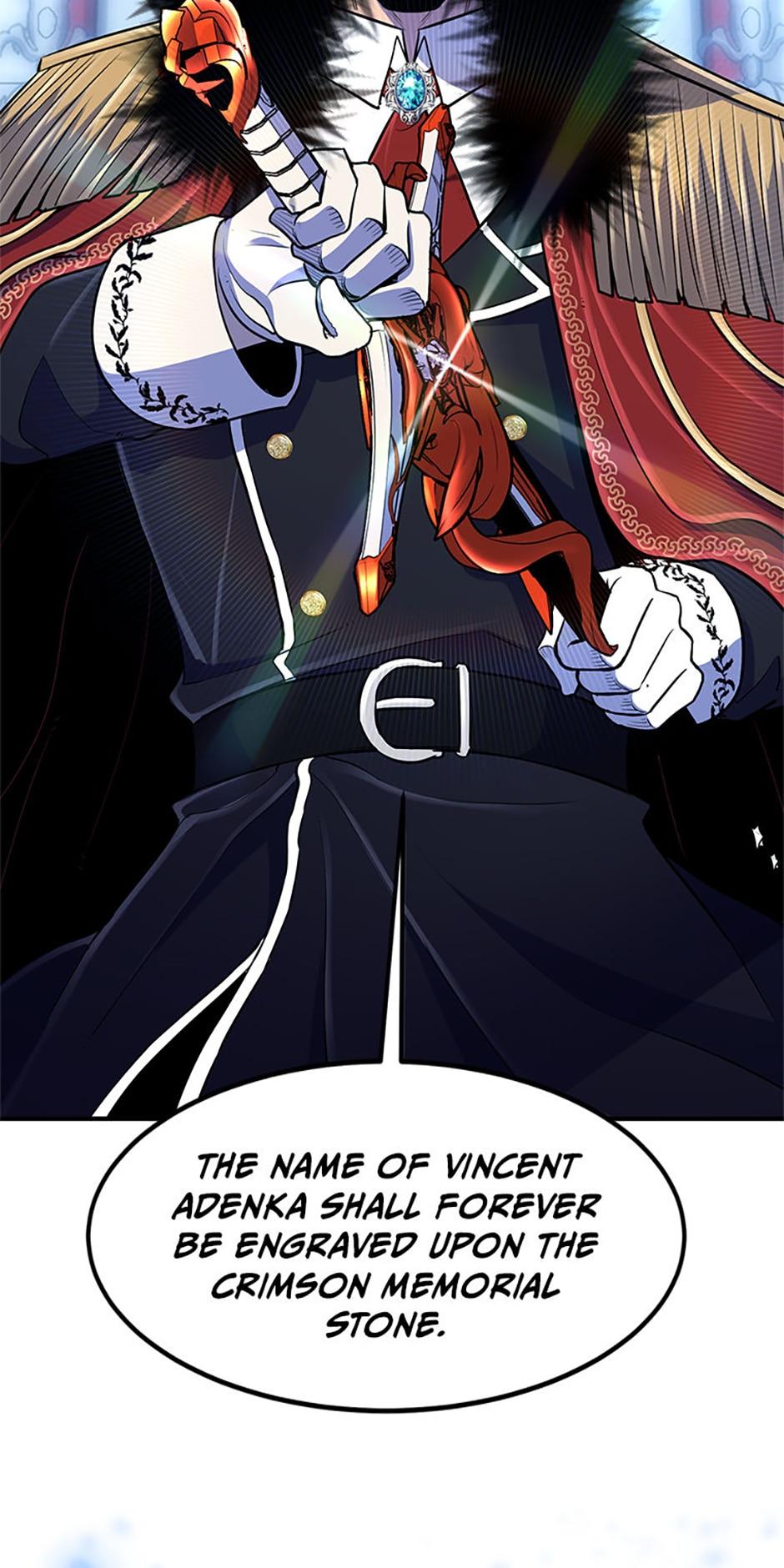 The Art of Reincarnation Chap 37 - Next Chap 38