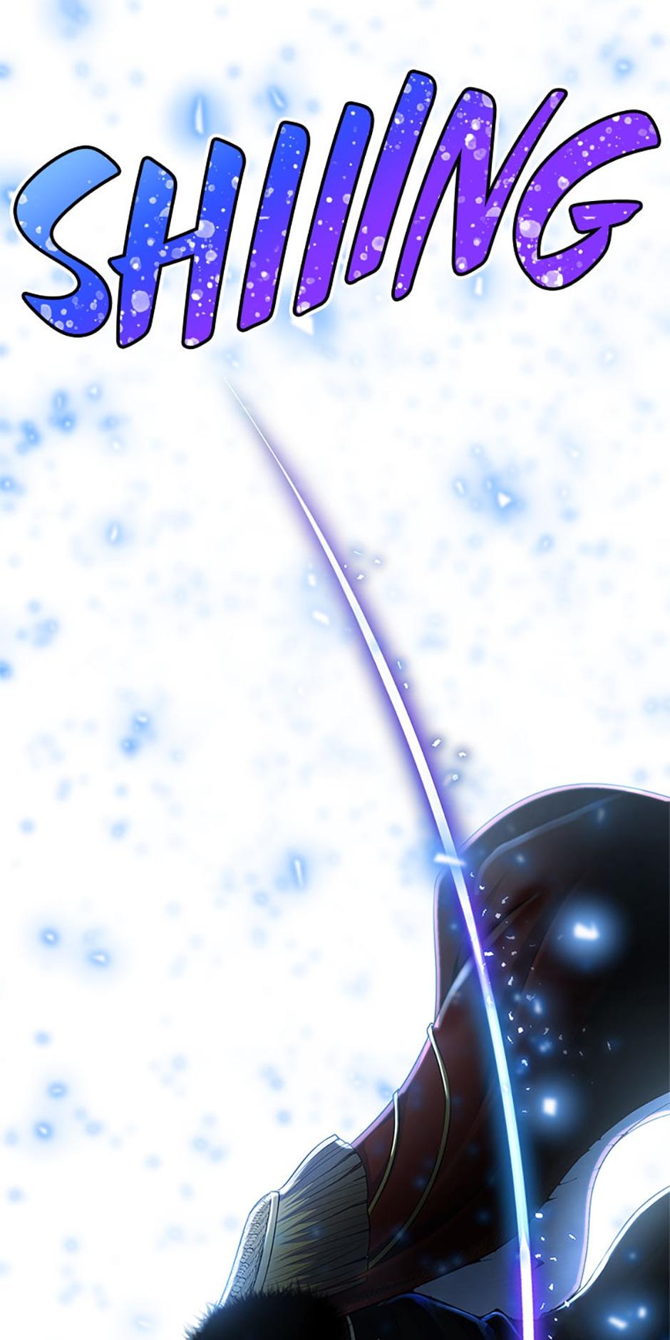 The Art of Reincarnation Chap 37 - Next Chap 38