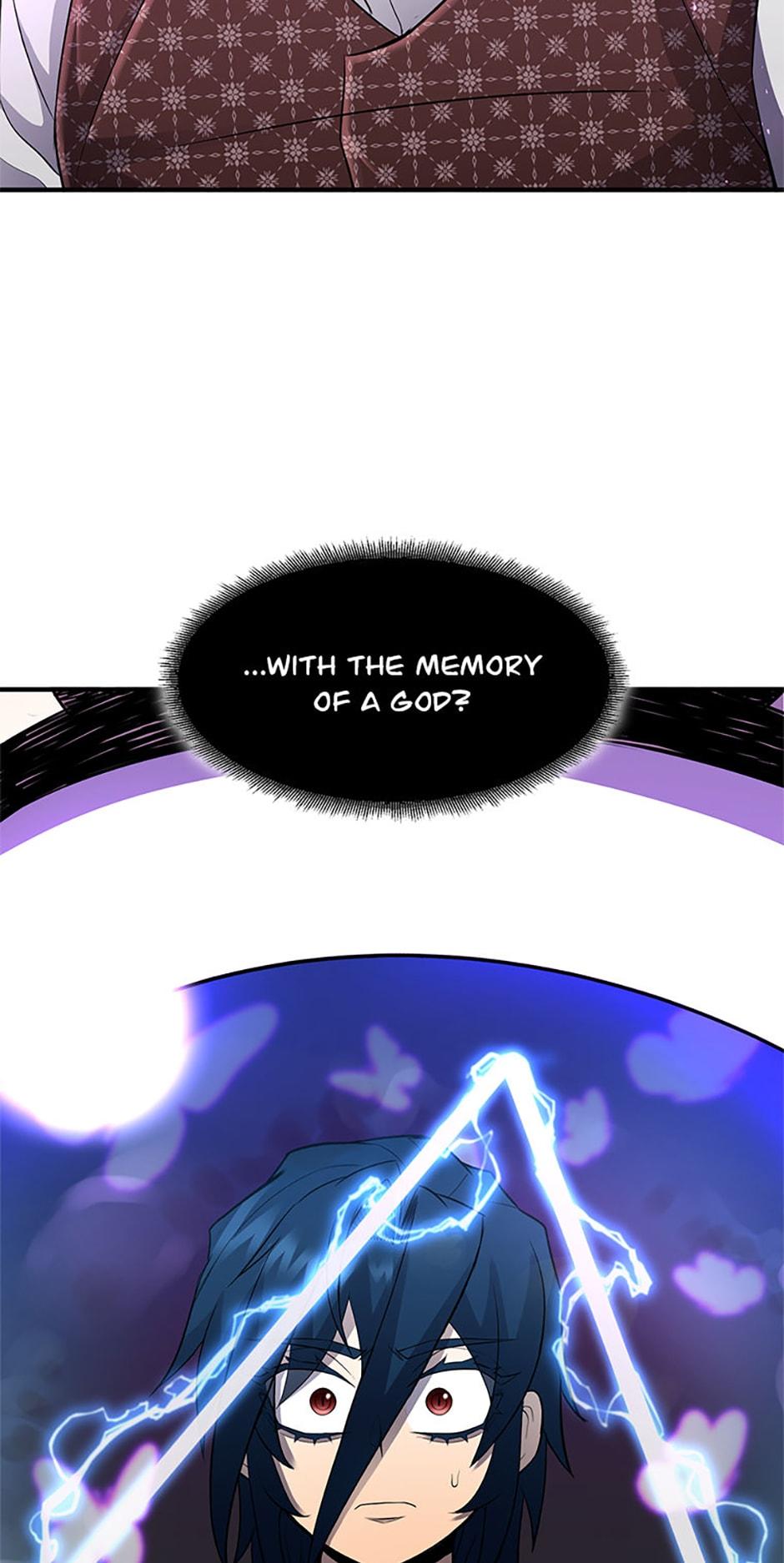 The Art of Reincarnation Chap 37 - Next Chap 38