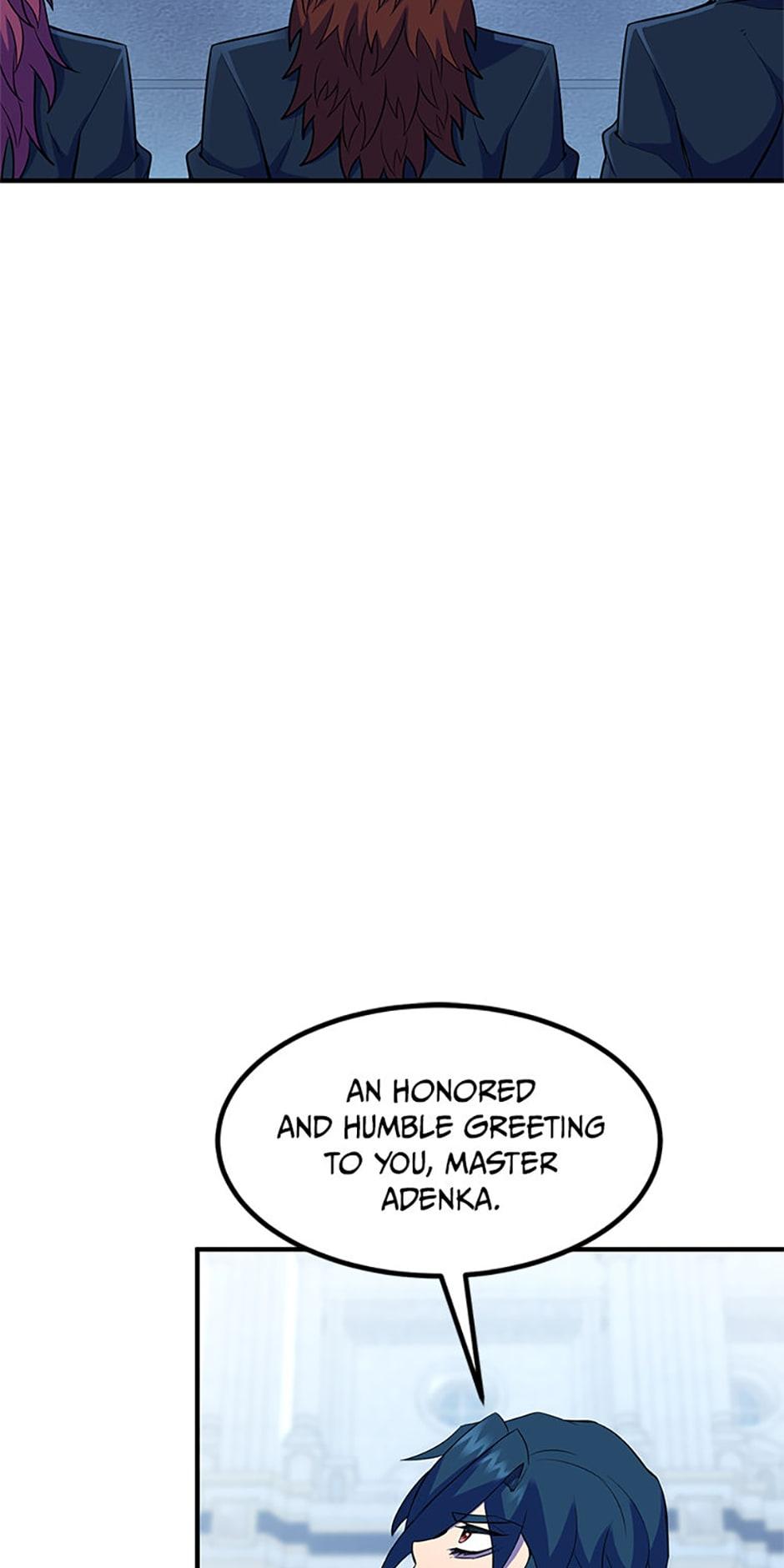 The Art of Reincarnation Chap 37 - Next Chap 38