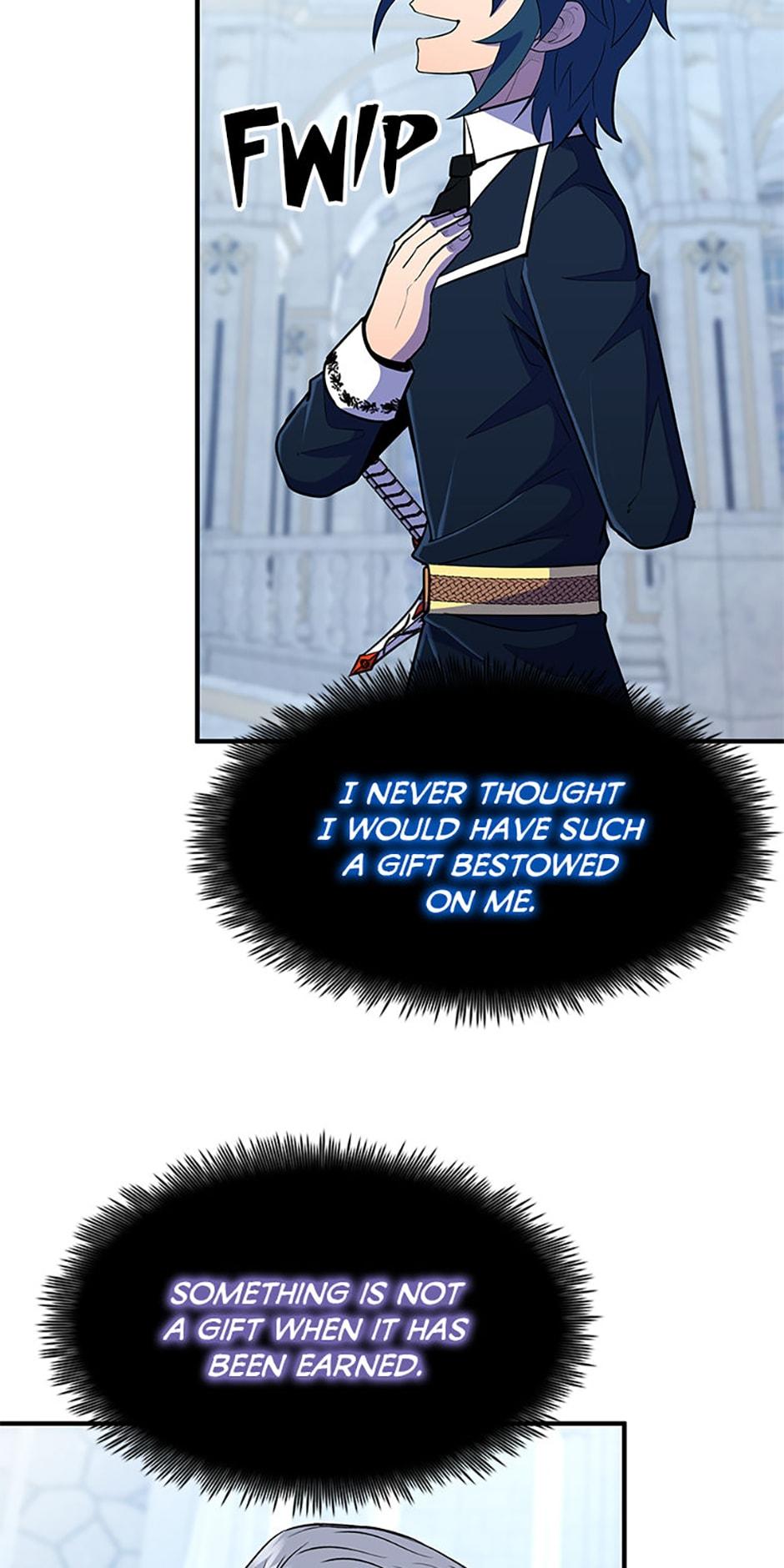 The Art of Reincarnation Chap 37 - Next Chap 38