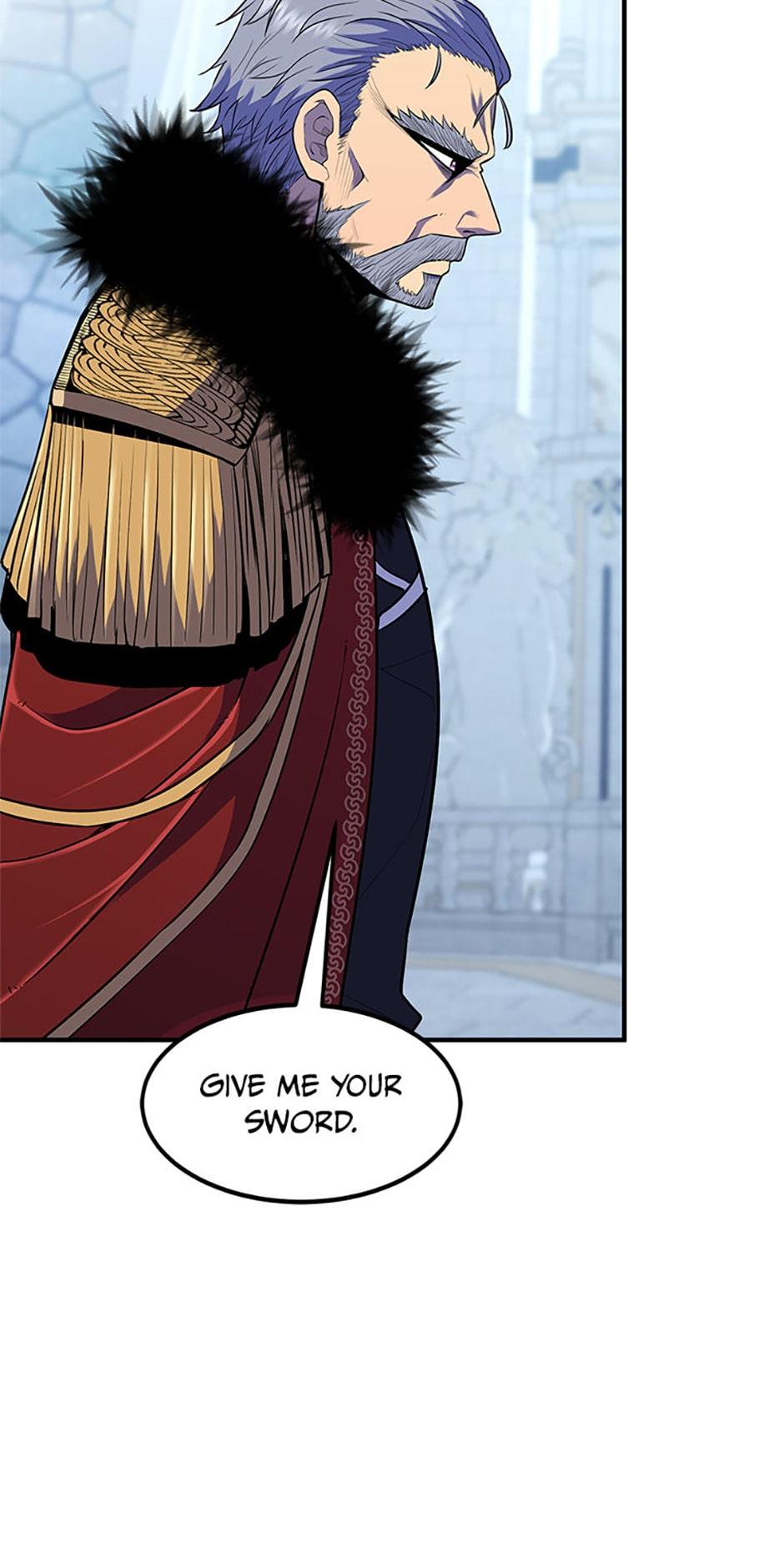 The Art of Reincarnation Chap 37 - Next Chap 38