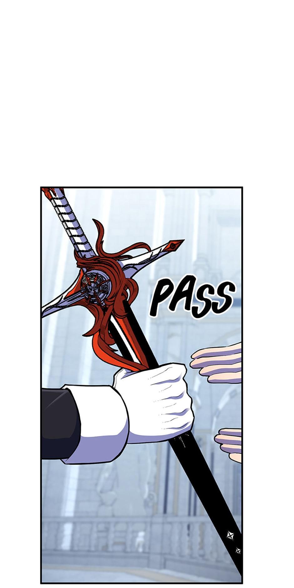 The Art of Reincarnation Chap 37 - Next Chap 38