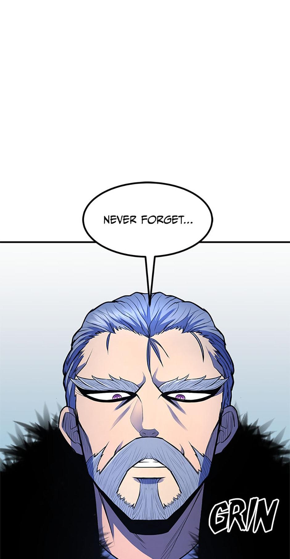 The Art of Reincarnation Chap 37 - Next Chap 38