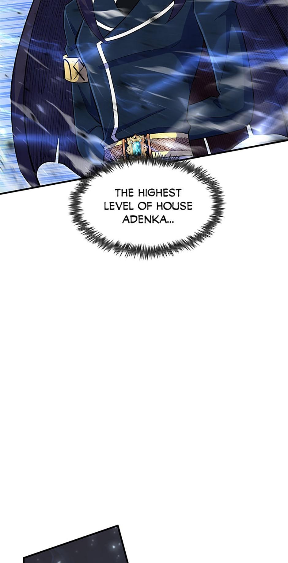 The Art of Reincarnation Chap 37 - Next Chap 38