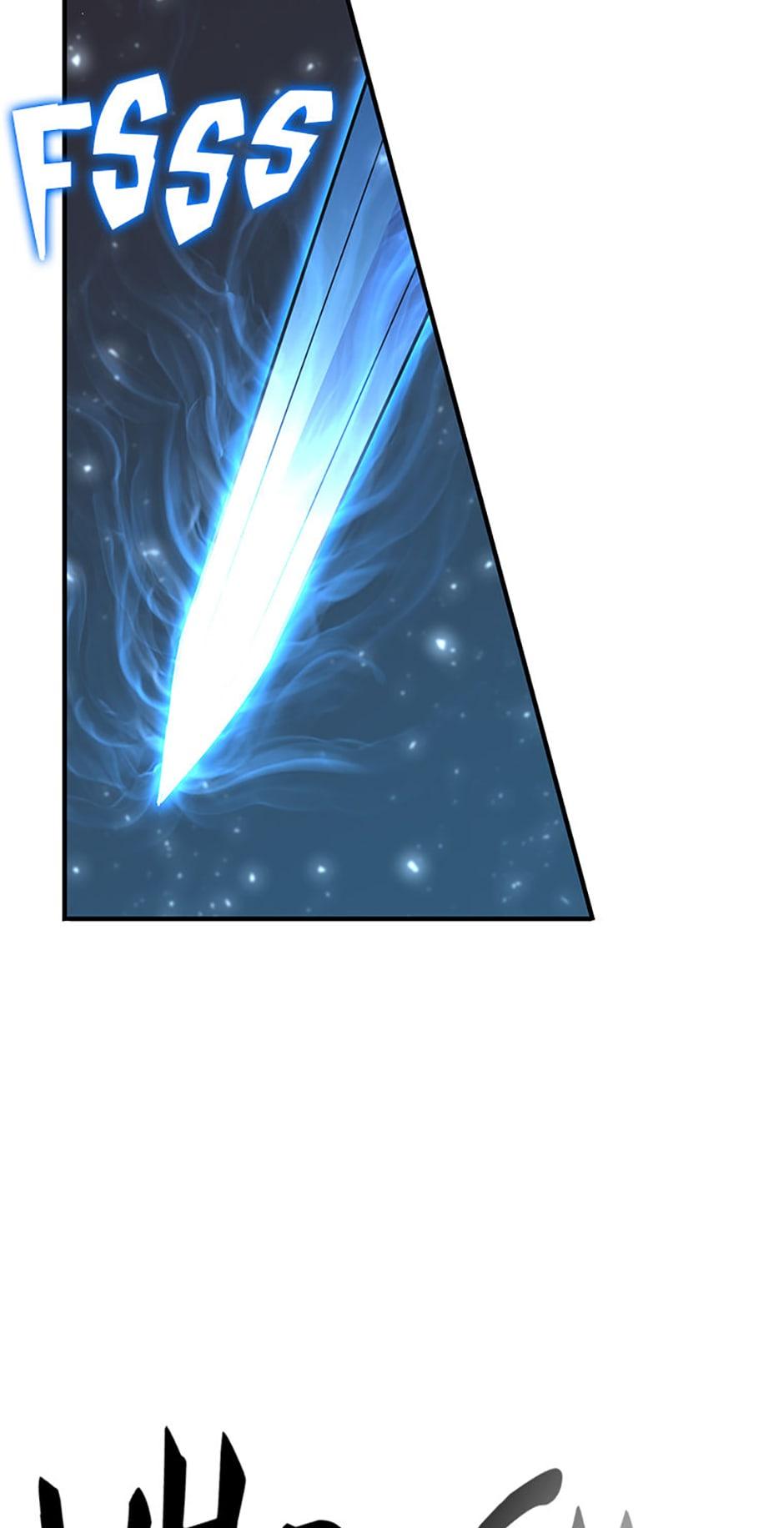 The Art of Reincarnation Chap 37 - Next Chap 38