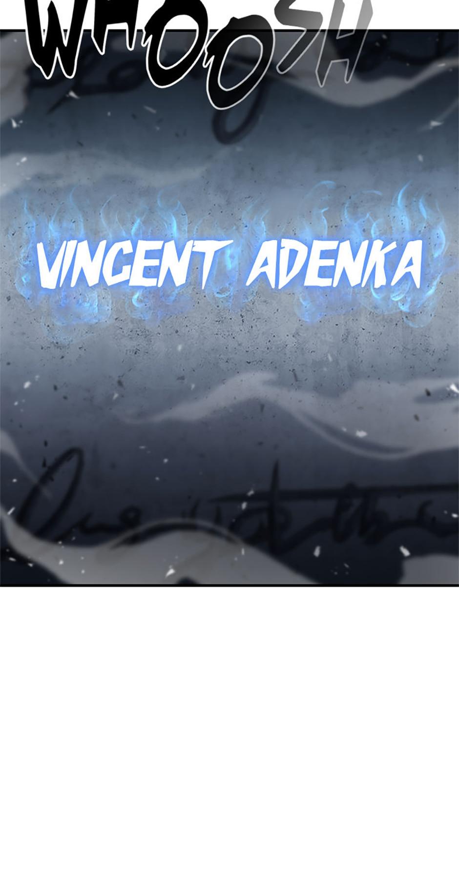 The Art of Reincarnation Chap 37 - Next Chap 38