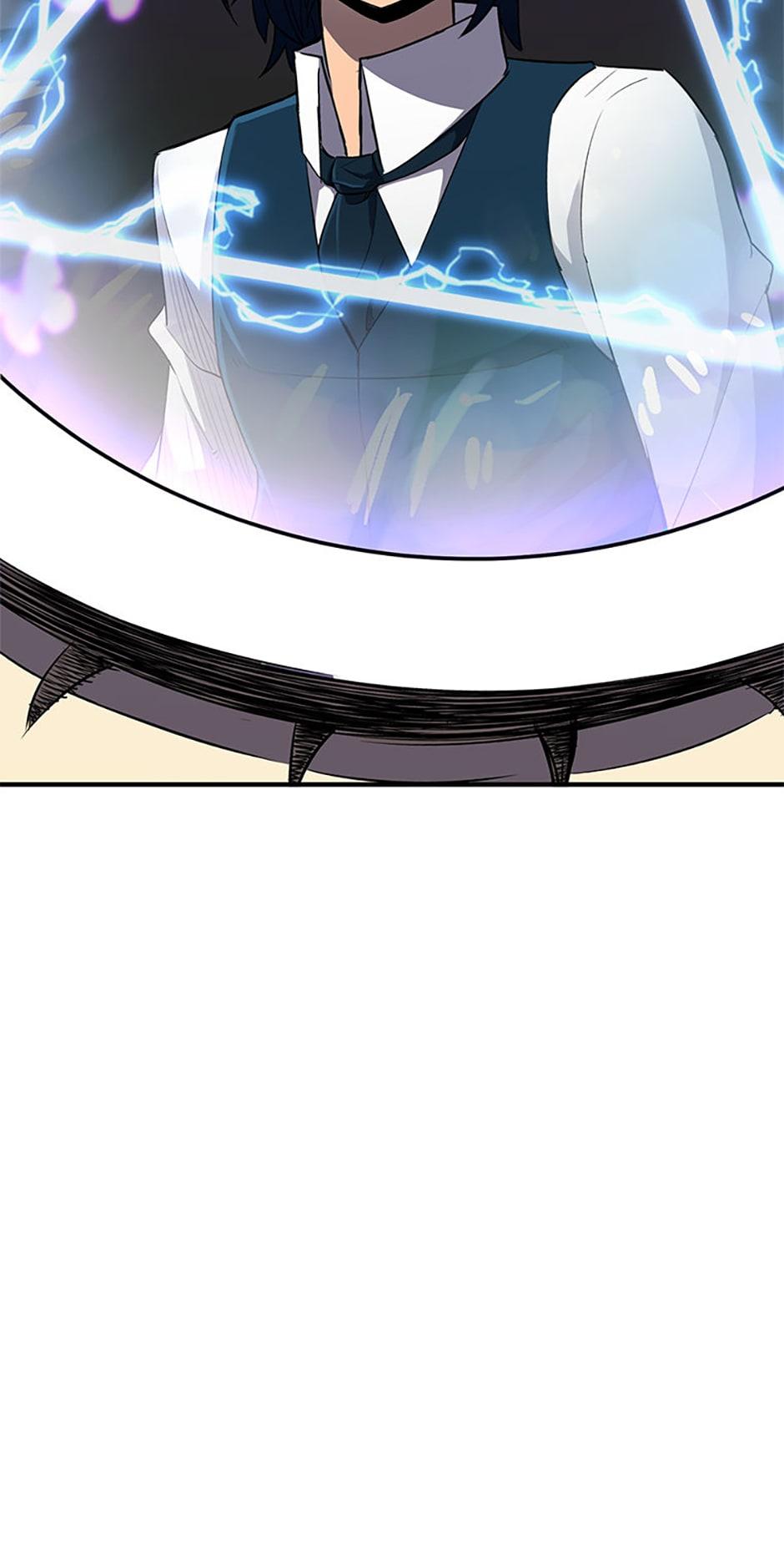 The Art of Reincarnation Chap 37 - Next Chap 38