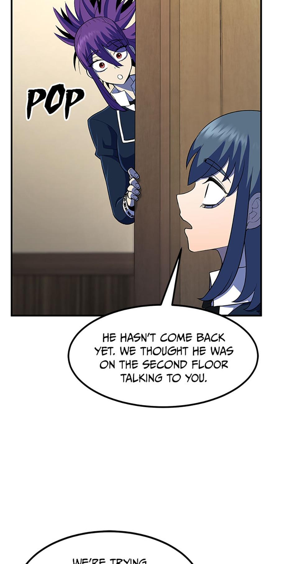 The Art of Reincarnation Chap 37 - Next Chap 38