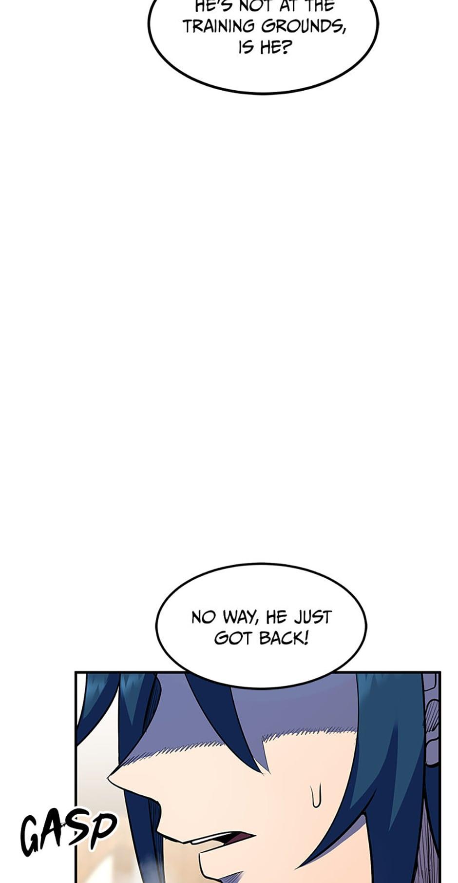 The Art of Reincarnation Chap 37 - Next Chap 38