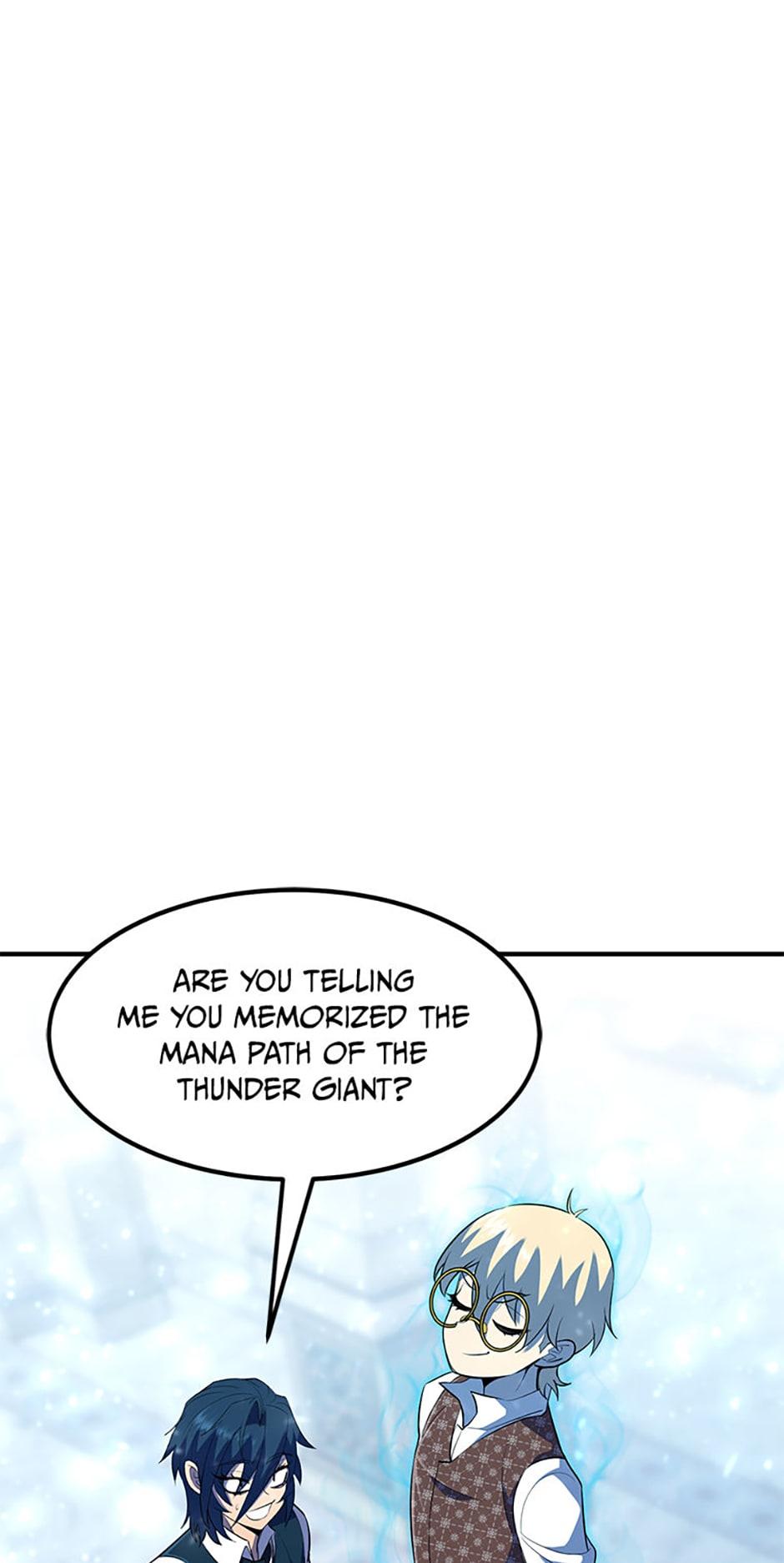 The Art of Reincarnation Chap 37 - Next Chap 38