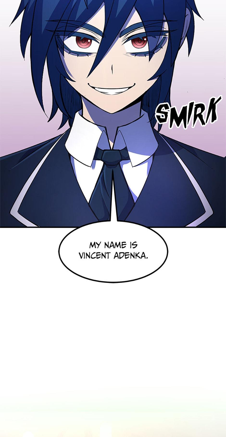 The Art of Reincarnation Chap 37 - Next Chap 38