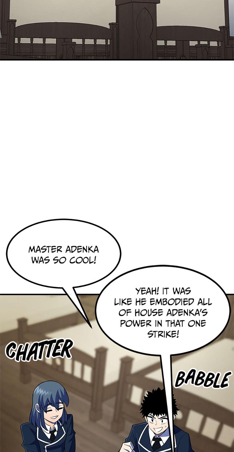 The Art of Reincarnation Chap 37 - Next Chap 38