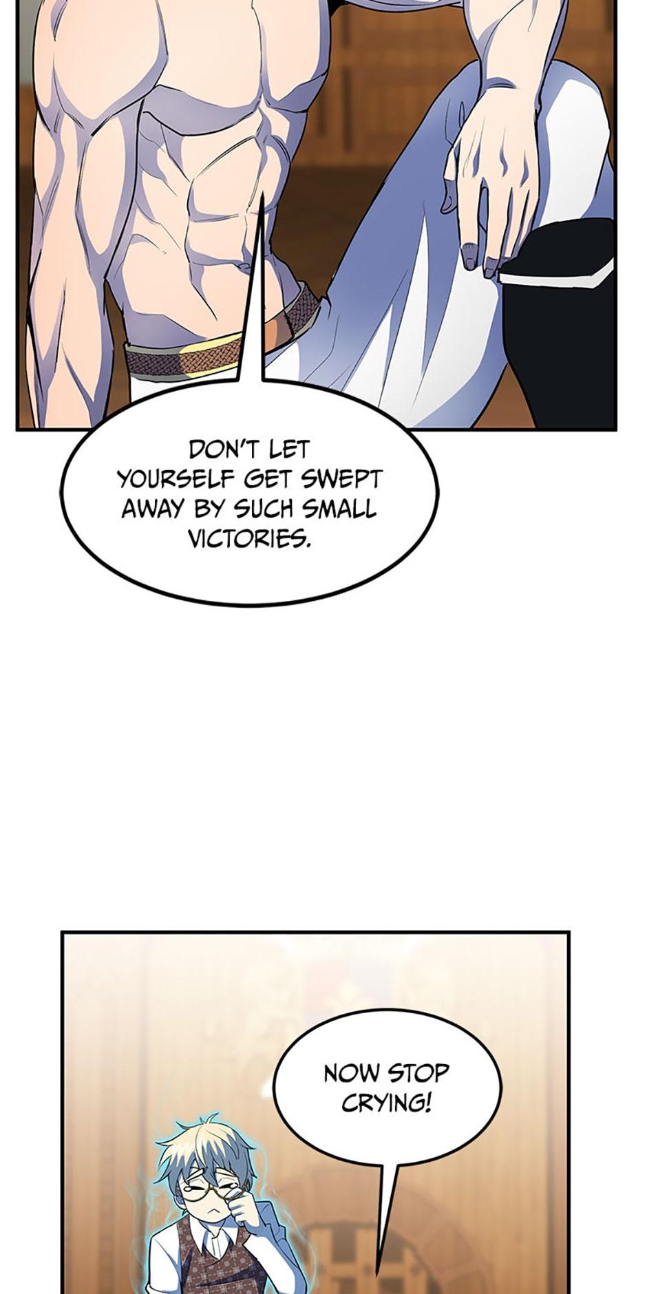 The Art of Reincarnation Chap 37 - Next Chap 38