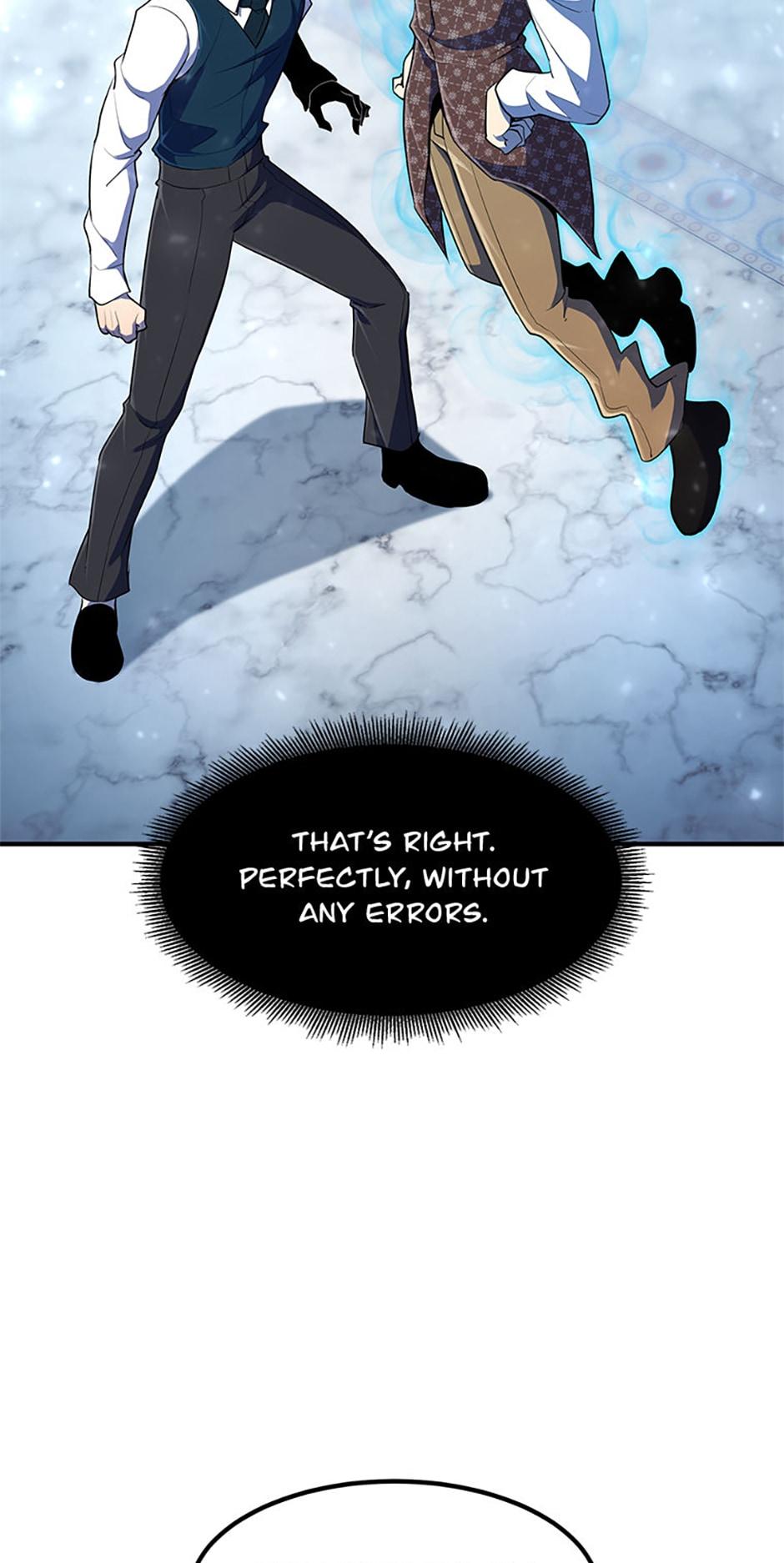 The Art of Reincarnation Chap 37 - Next Chap 38