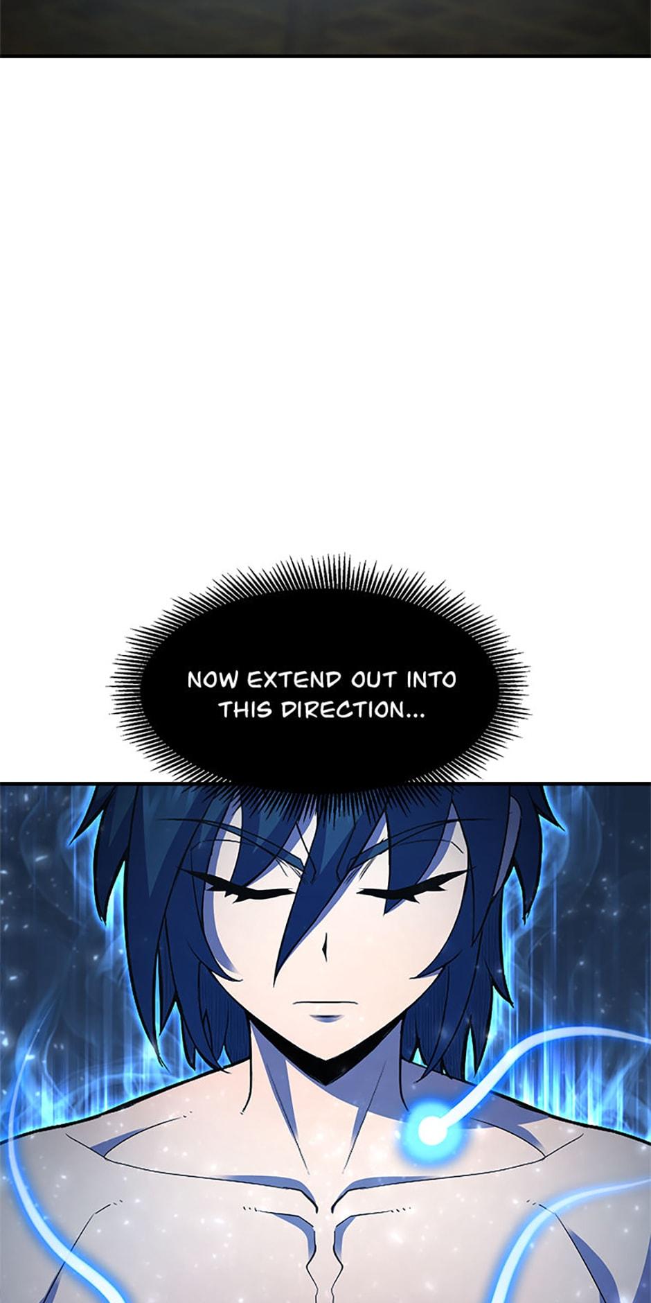 The Art of Reincarnation Chap 37 - Next Chap 38