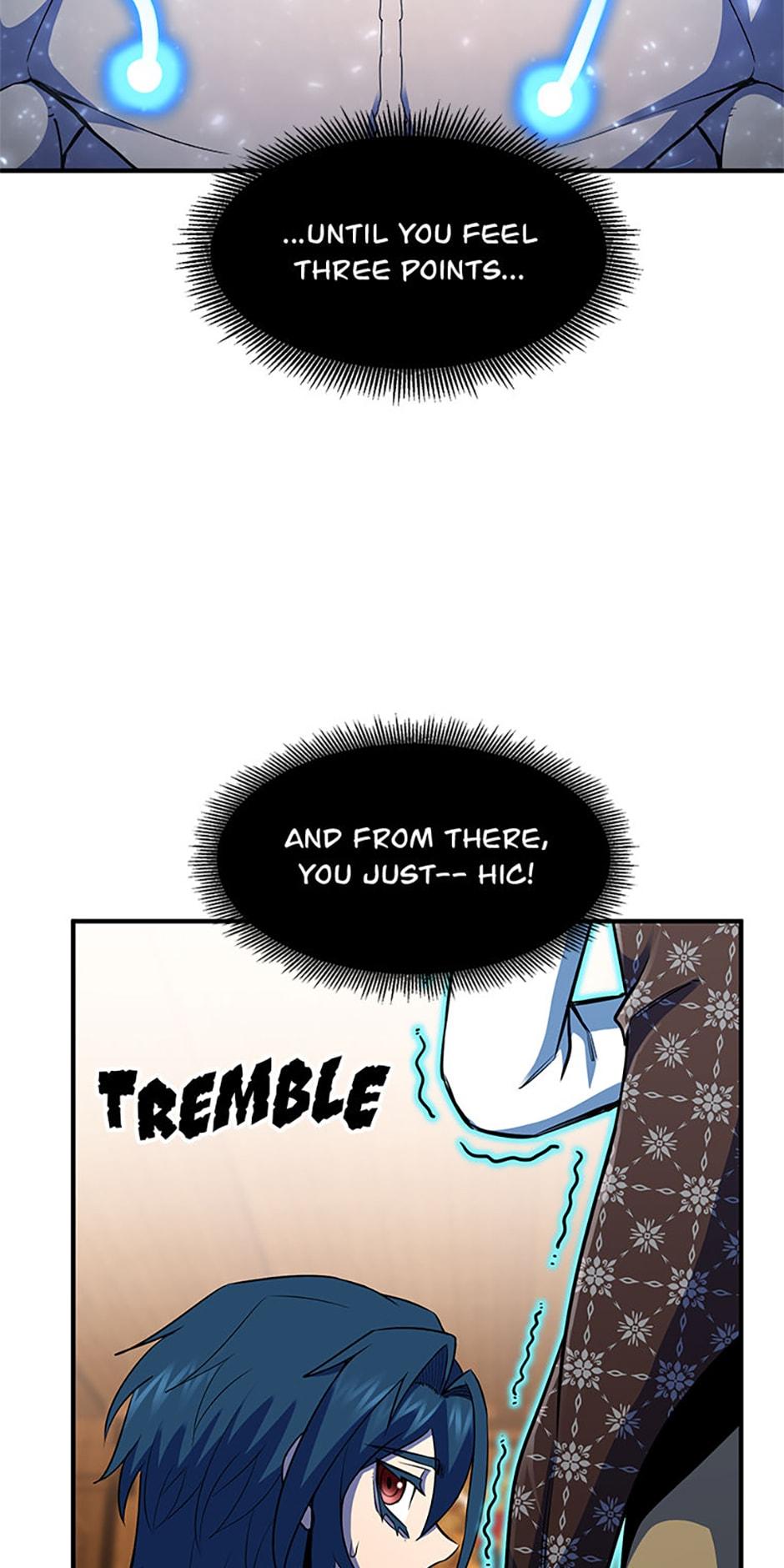 The Art of Reincarnation Chap 37 - Next Chap 38