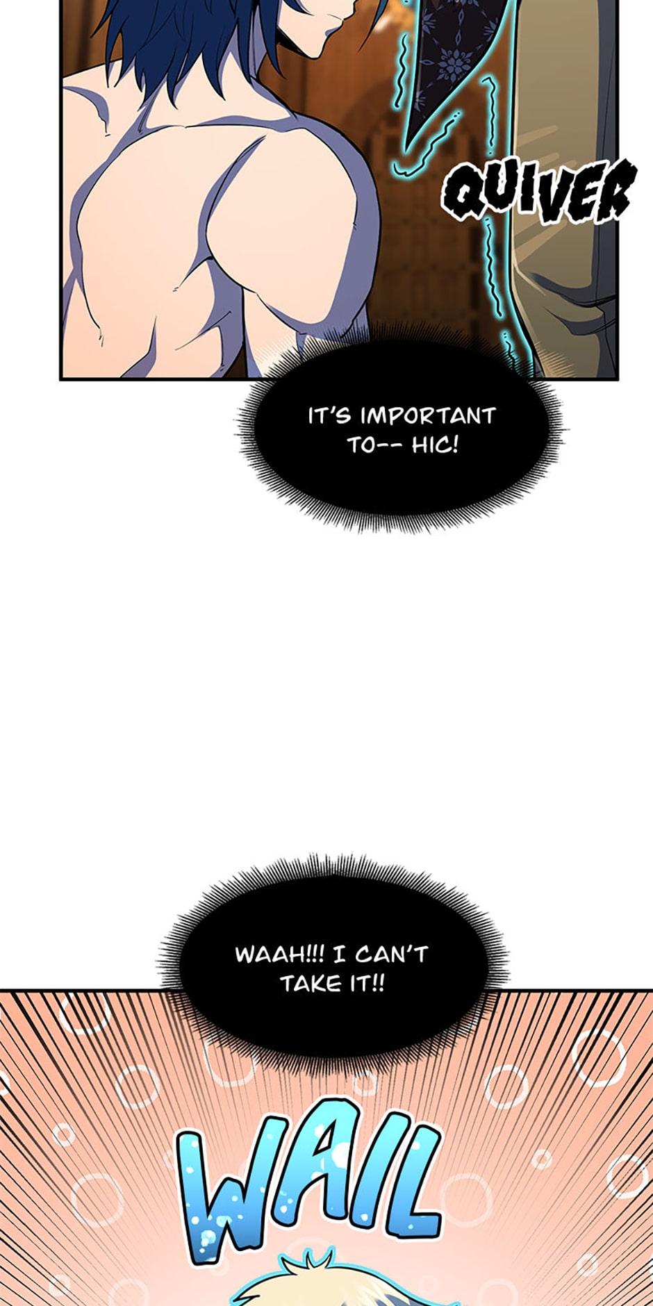 The Art of Reincarnation Chap 37 - Next Chap 38