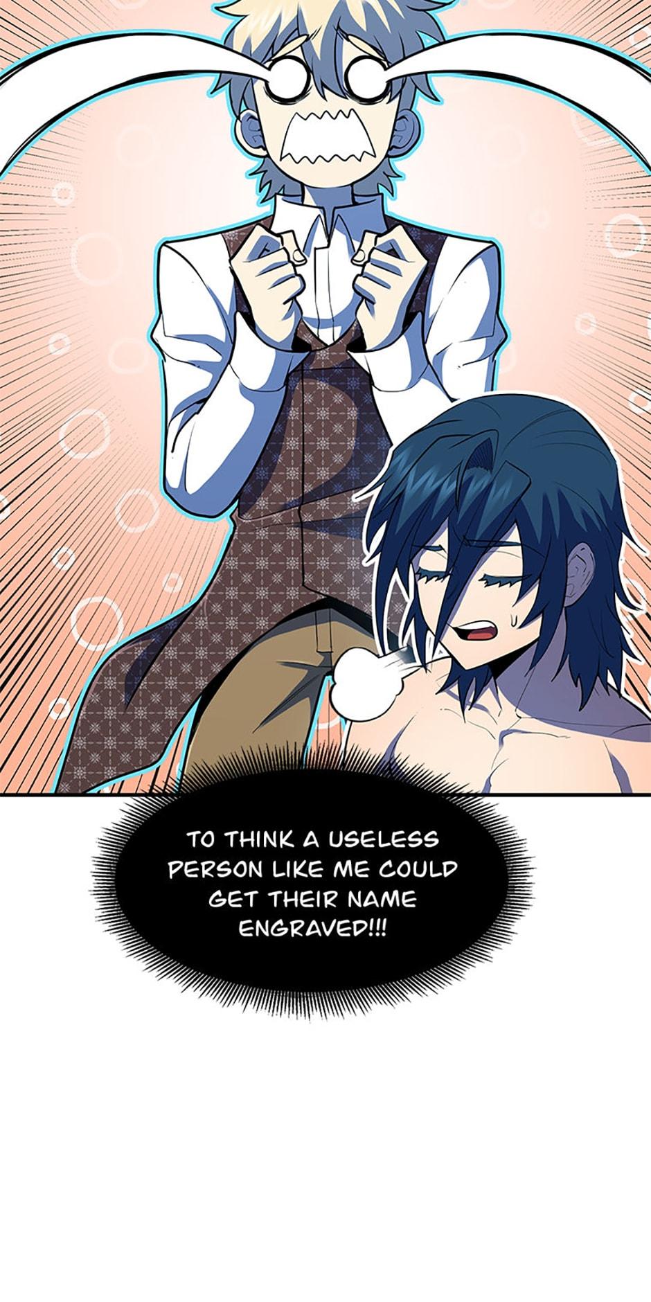 The Art of Reincarnation Chap 37 - Next Chap 38