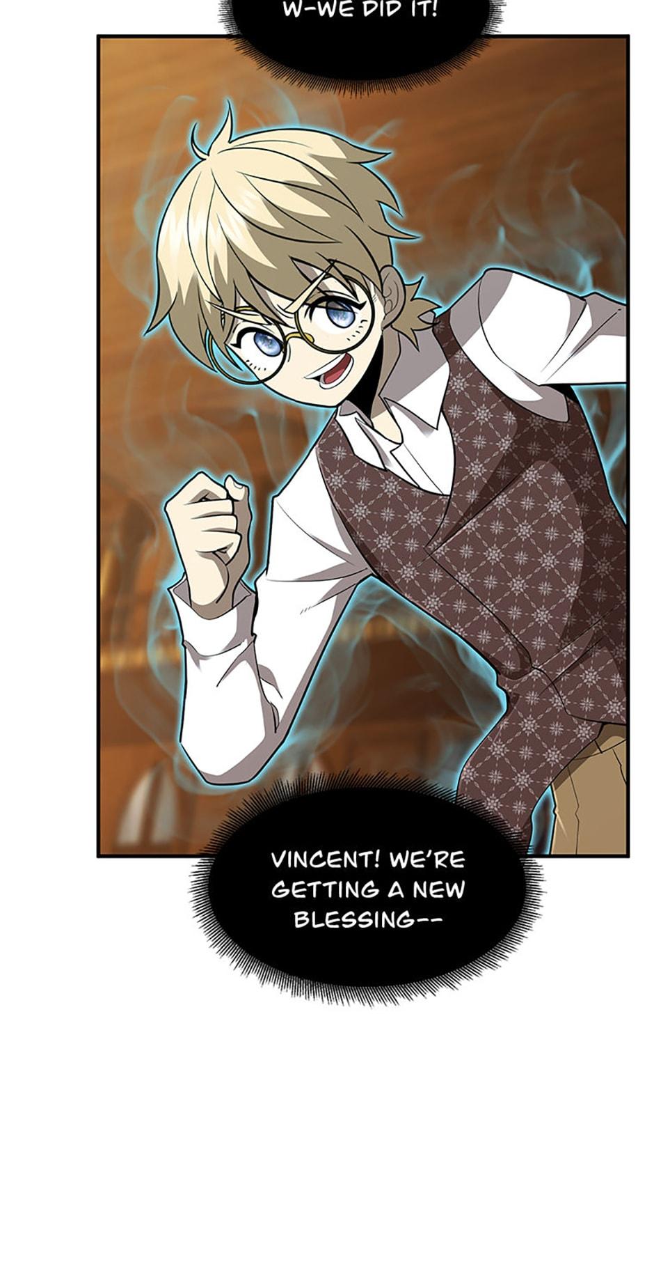 The Art of Reincarnation Chap 37 - Next Chap 38