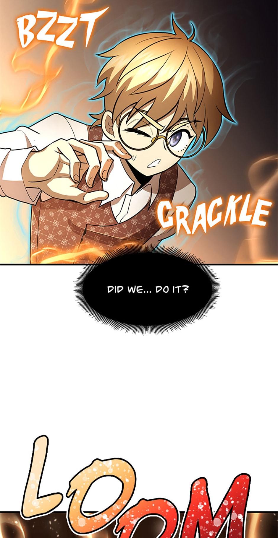 The Art of Reincarnation Chap 37 - Next Chap 38