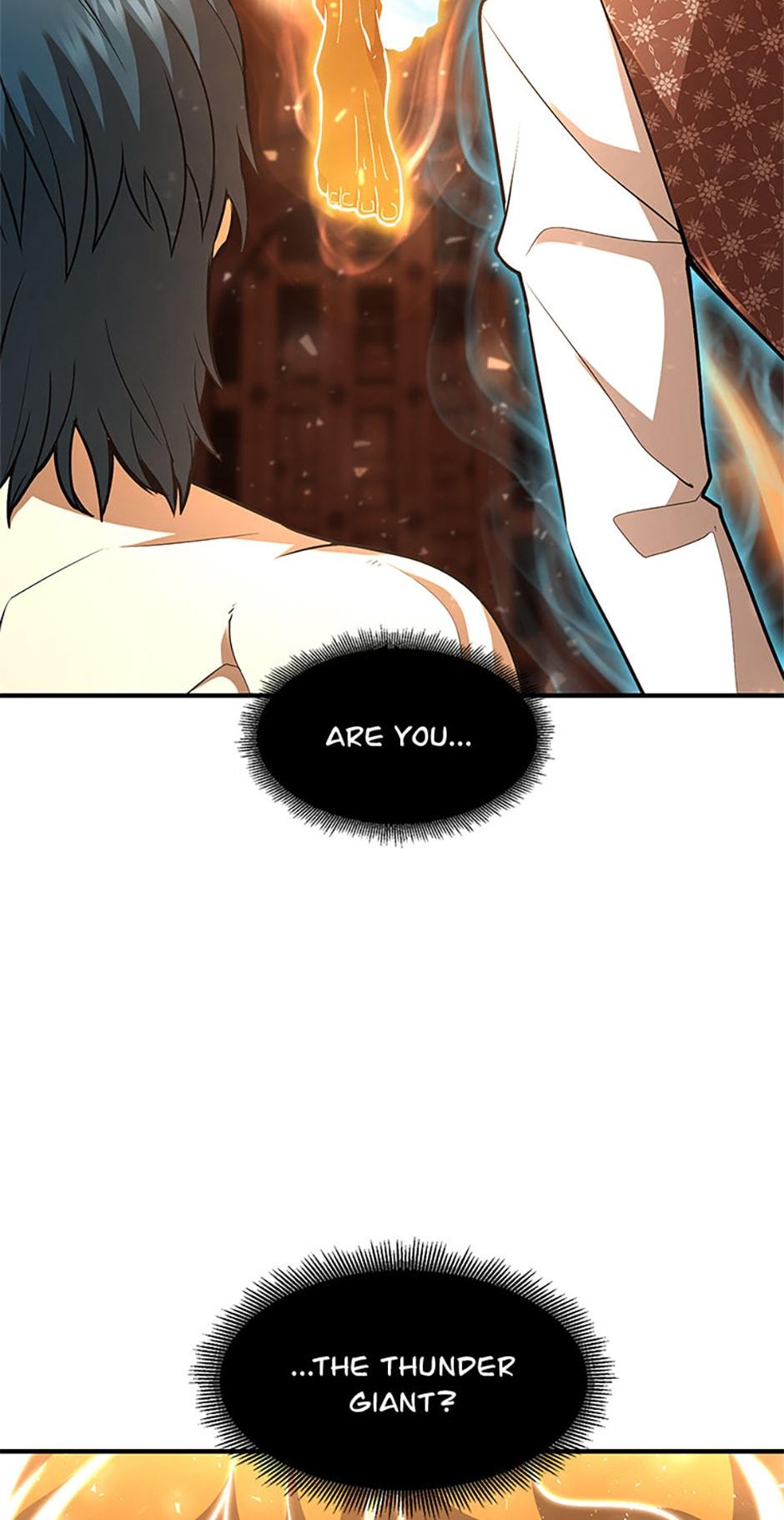 The Art of Reincarnation Chap 37 - Next Chap 38