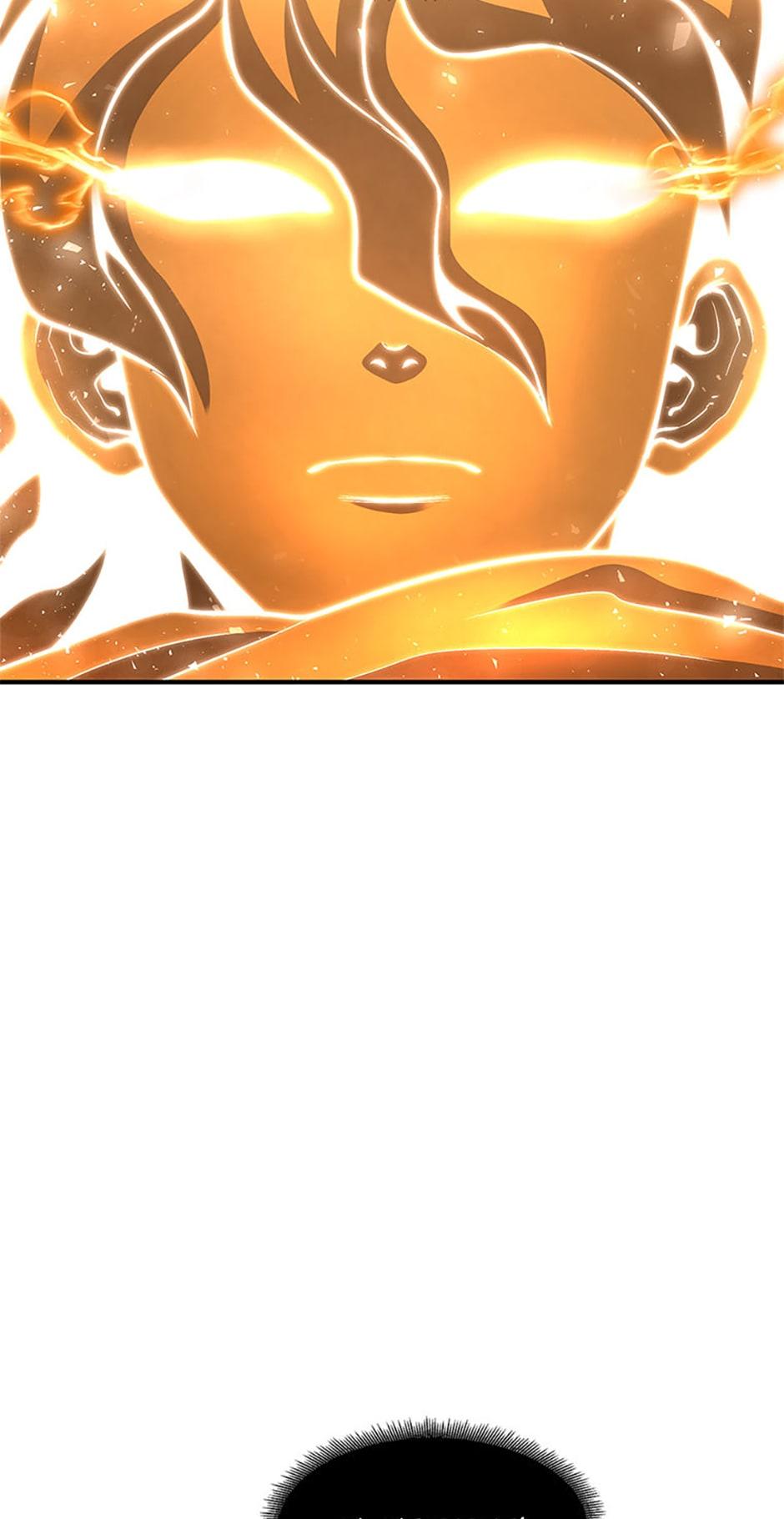 The Art of Reincarnation Chap 37 - Next Chap 38