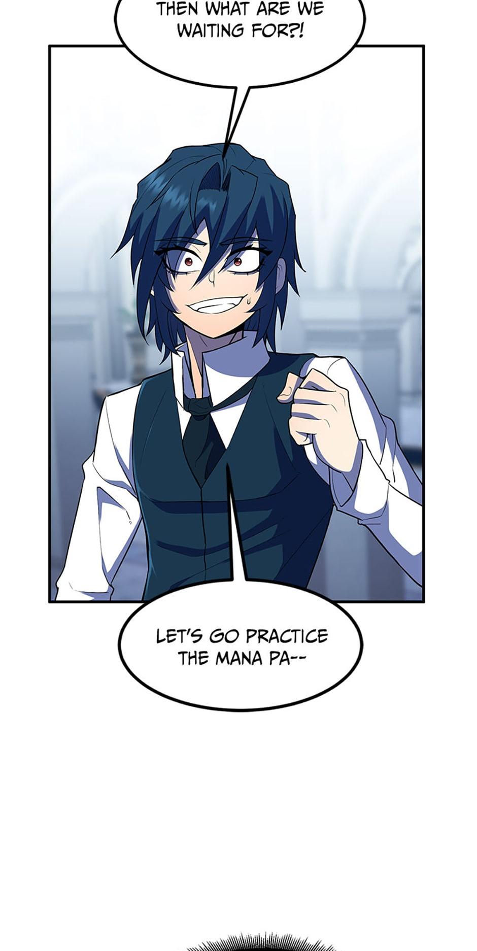The Art of Reincarnation Chap 37 - Next Chap 38
