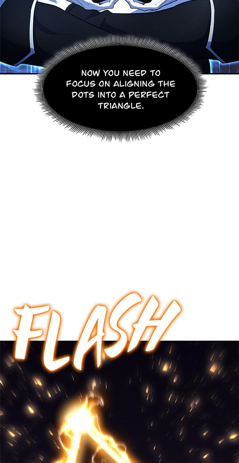 The Art of Reincarnation Chap 37 - Next Chap 38