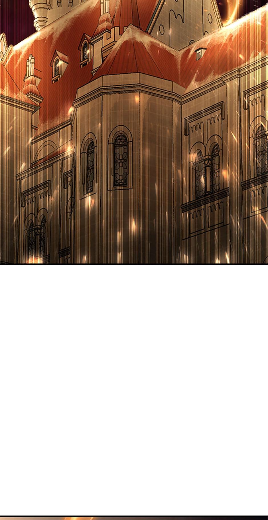 The Art of Reincarnation Chap 37 - Next Chap 38