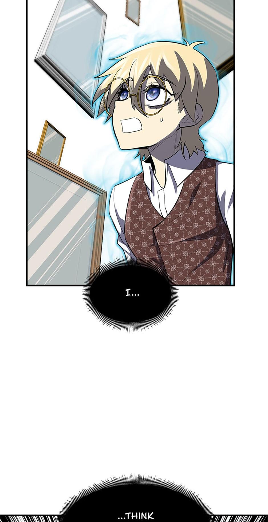 The Art of Reincarnation Chap 34 - Next Chap 35