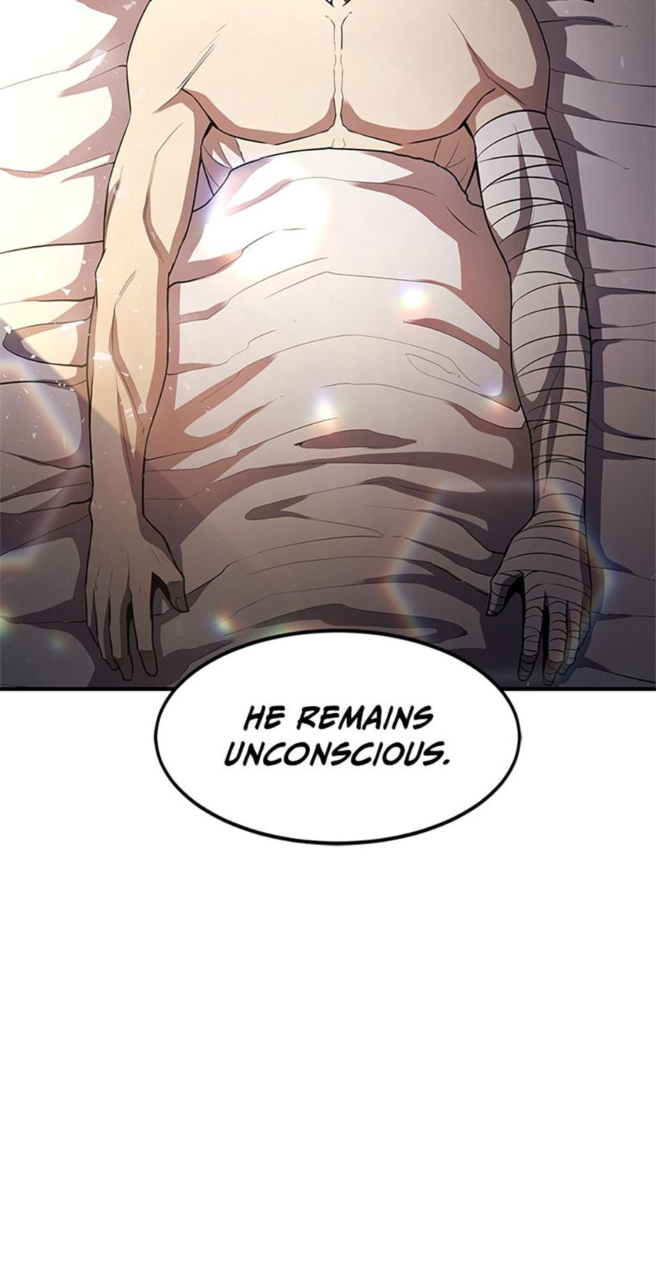The Art of Reincarnation Chap 34 - Next Chap 35